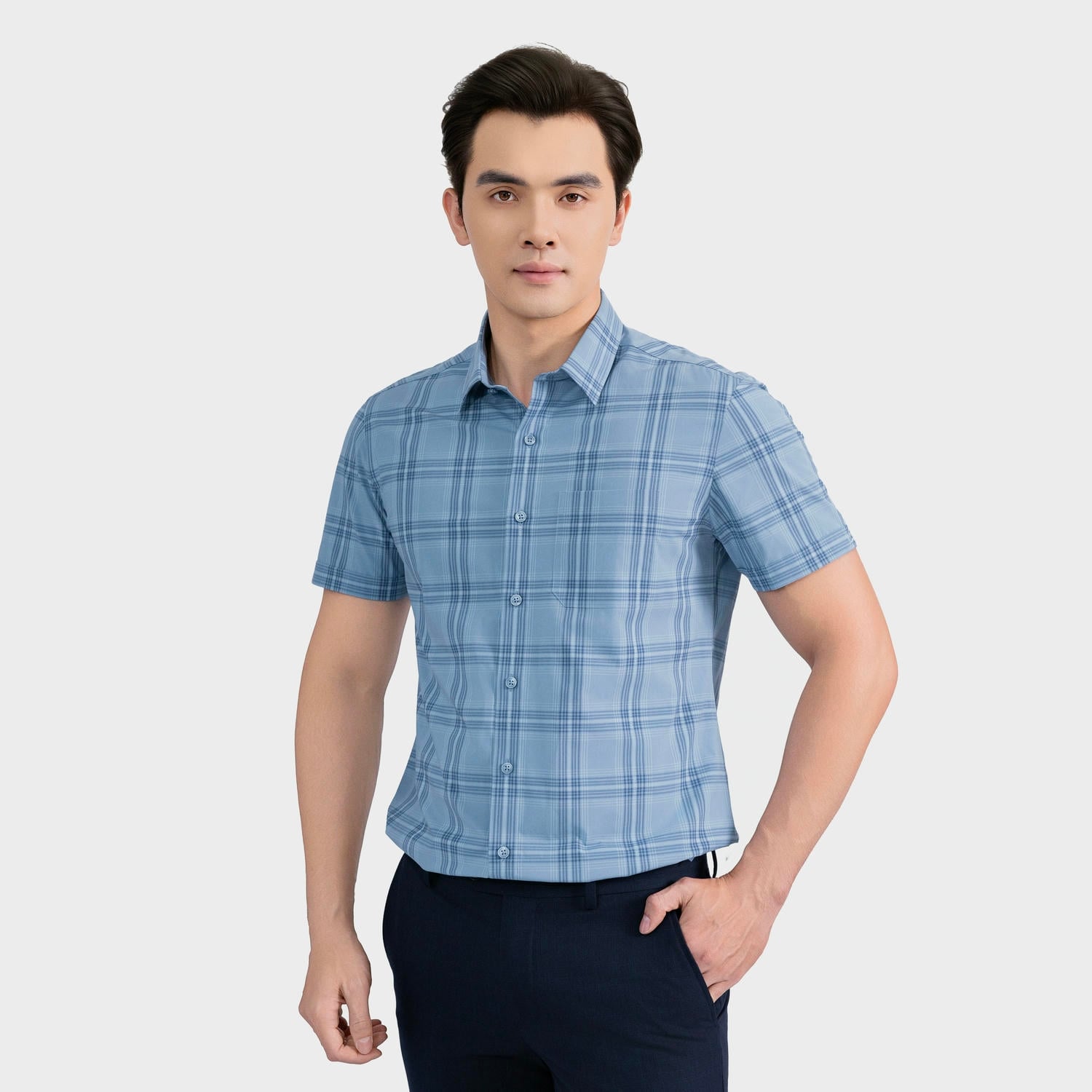 ảnh sản phẩm 2