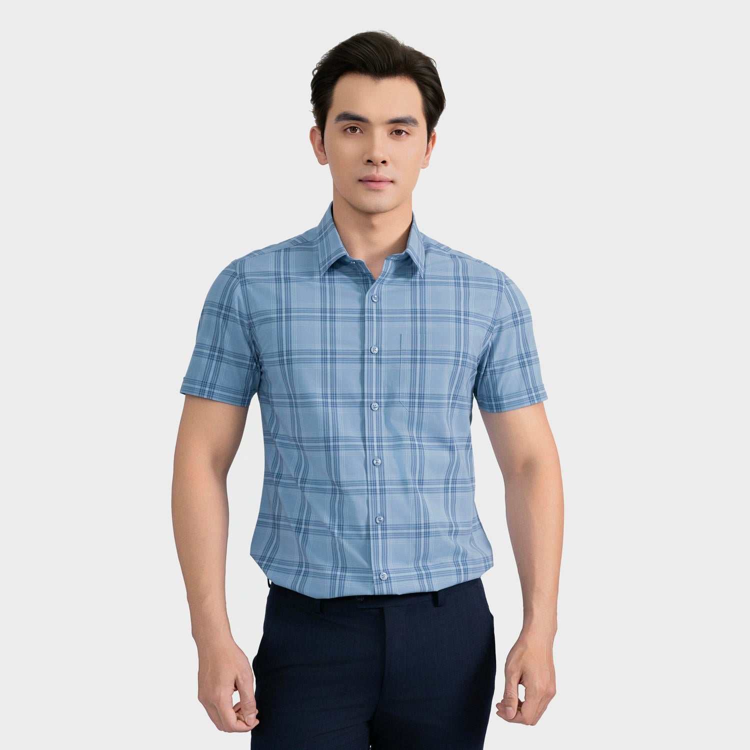 ảnh sản phẩm 1