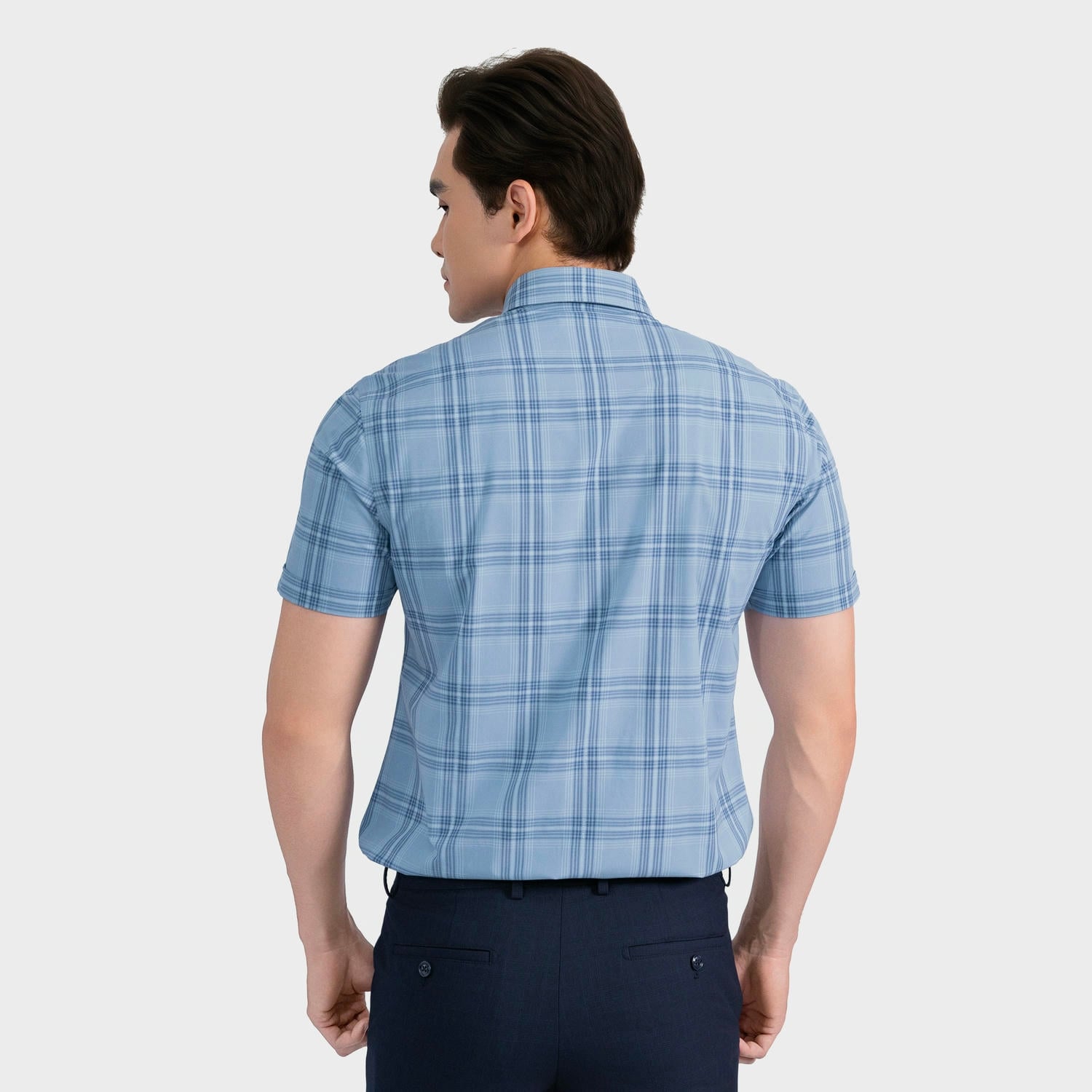 ảnh sản phẩm 3