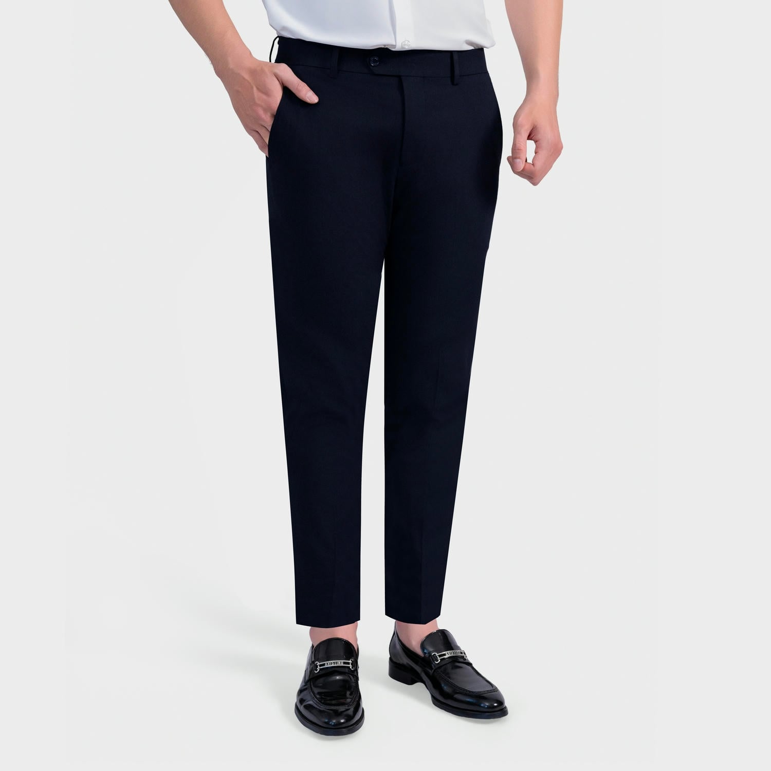 ảnh sản phẩm 2