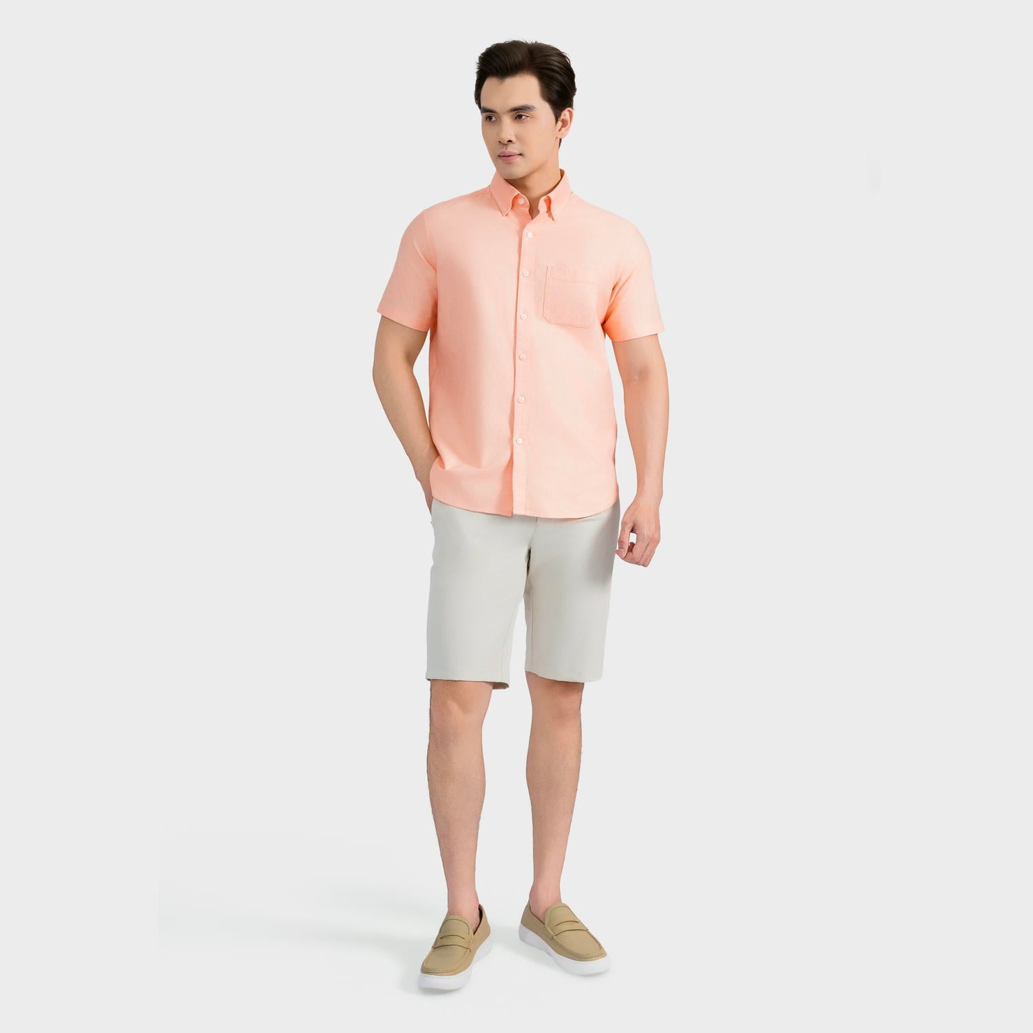 ảnh sản phẩm 5