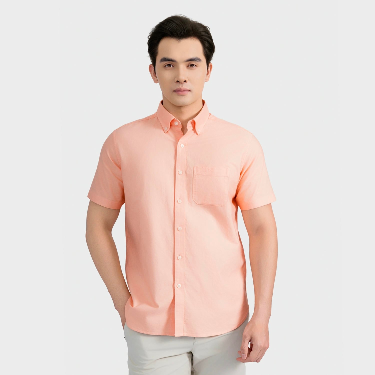 ảnh sản phẩm 1