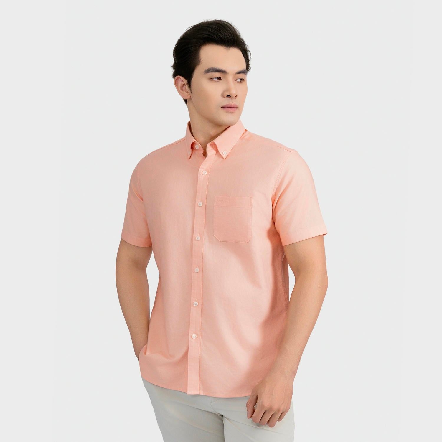 ảnh sản phẩm 2