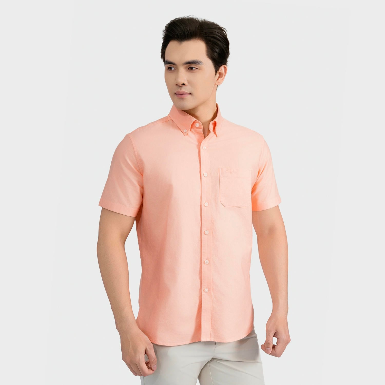 ảnh sản phẩm 3