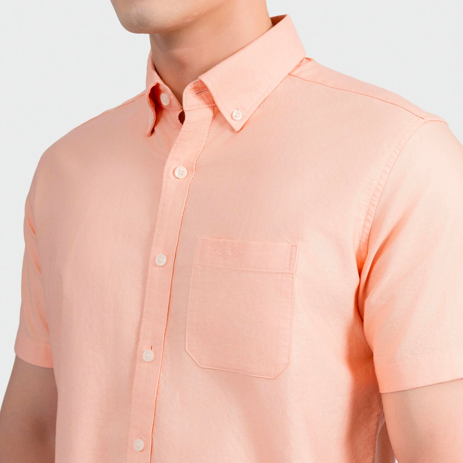 ảnh sản phẩm 6