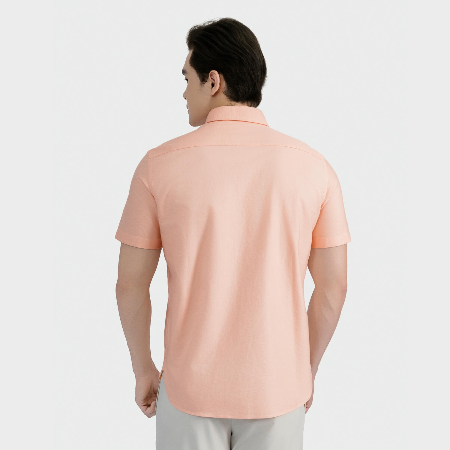 ảnh sản phẩm 4