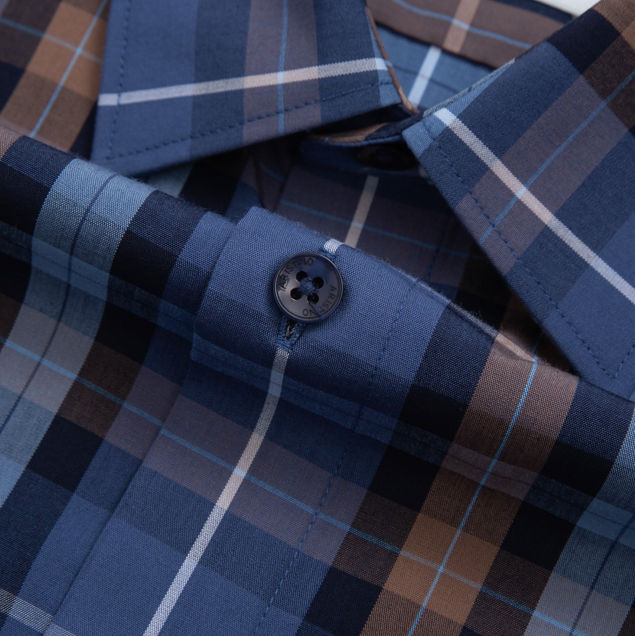 ảnh sản phẩm 7