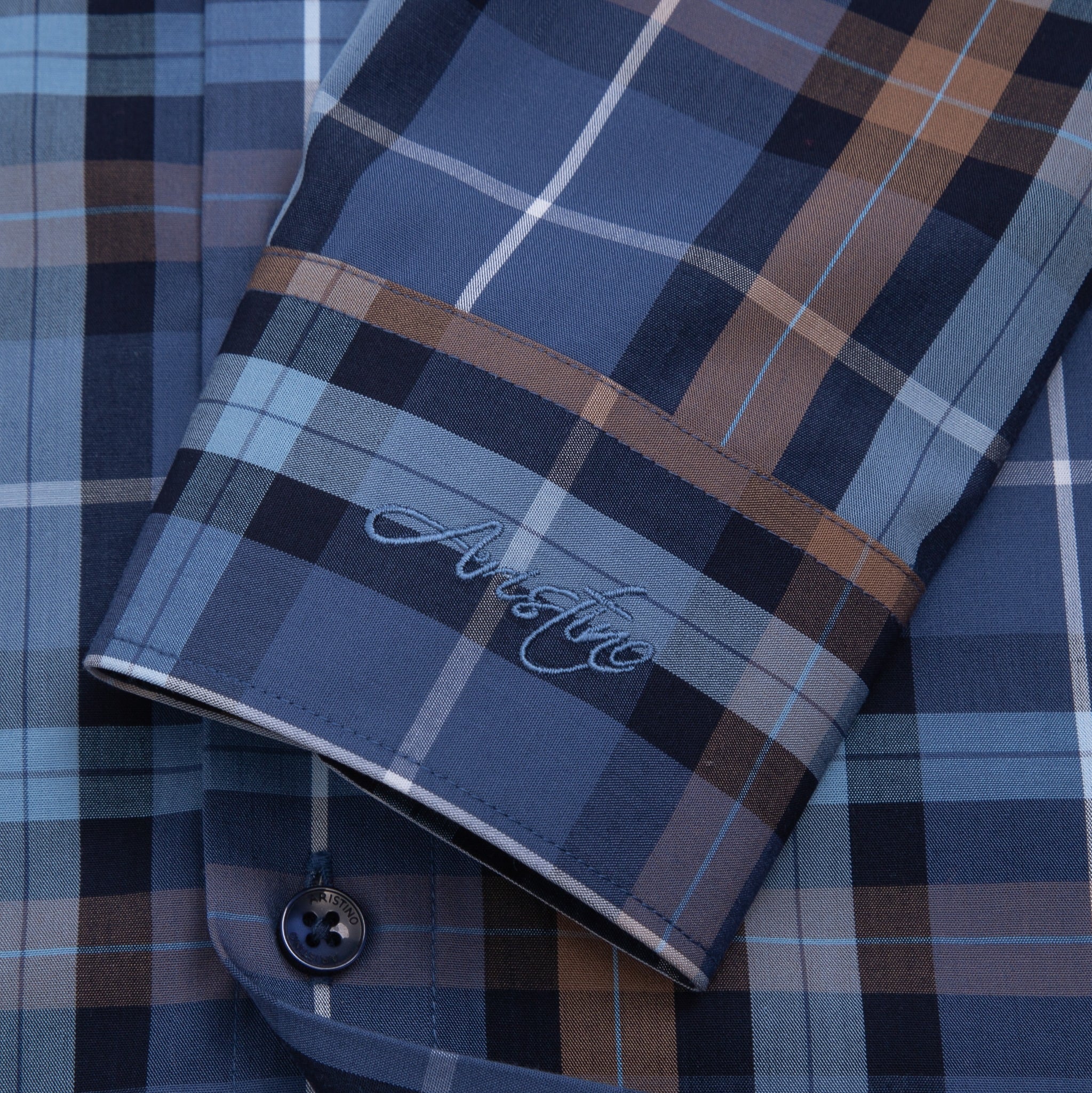 ảnh sản phẩm 8