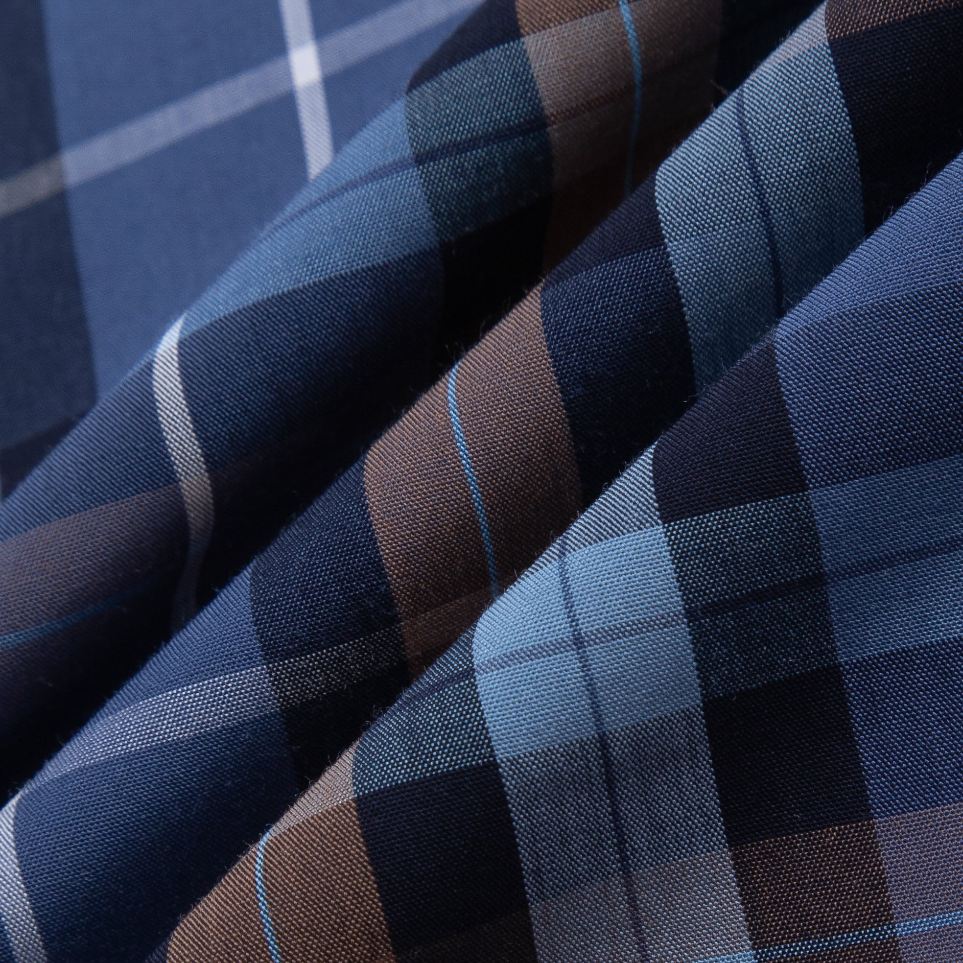 ảnh sản phẩm 9