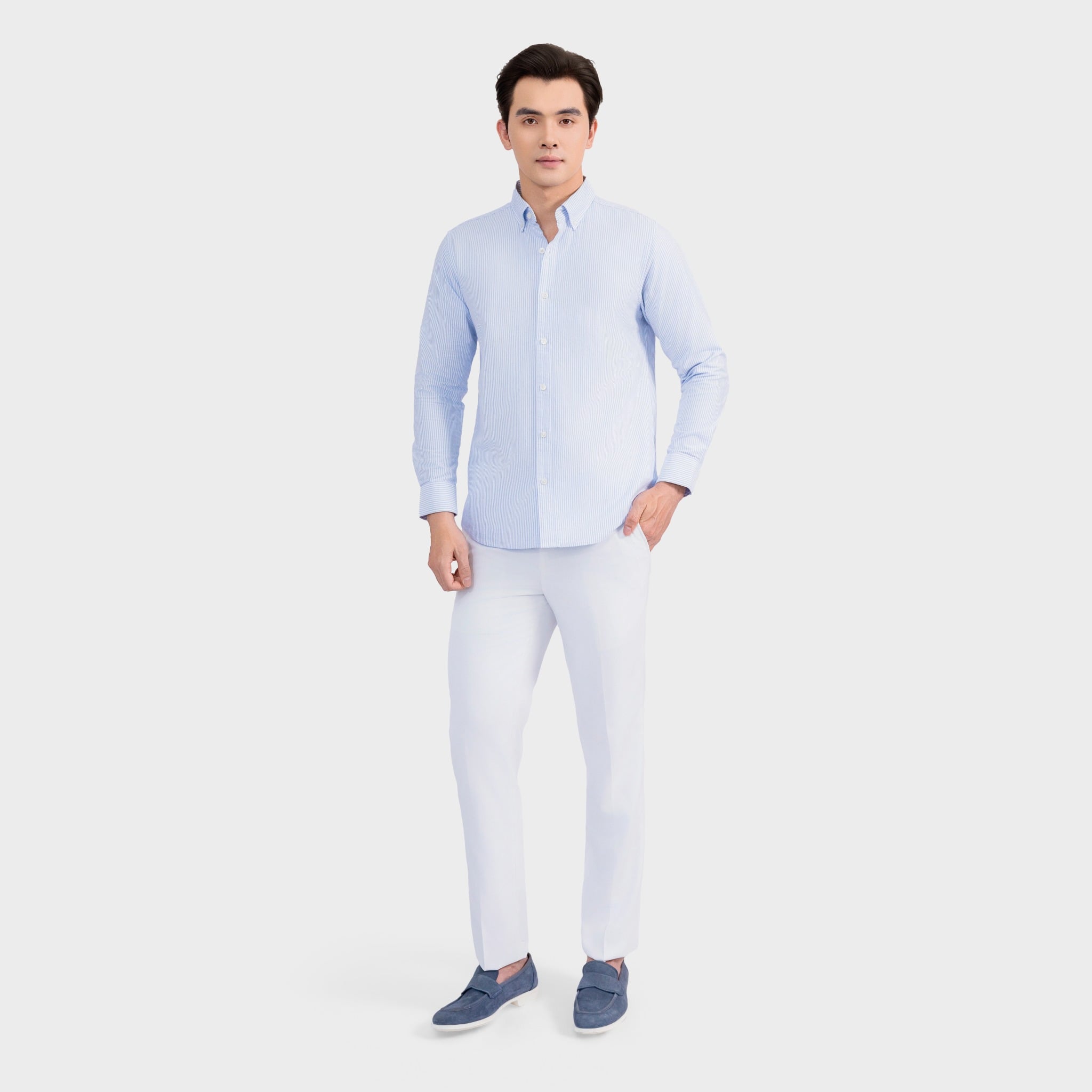 ảnh sản phẩm 5