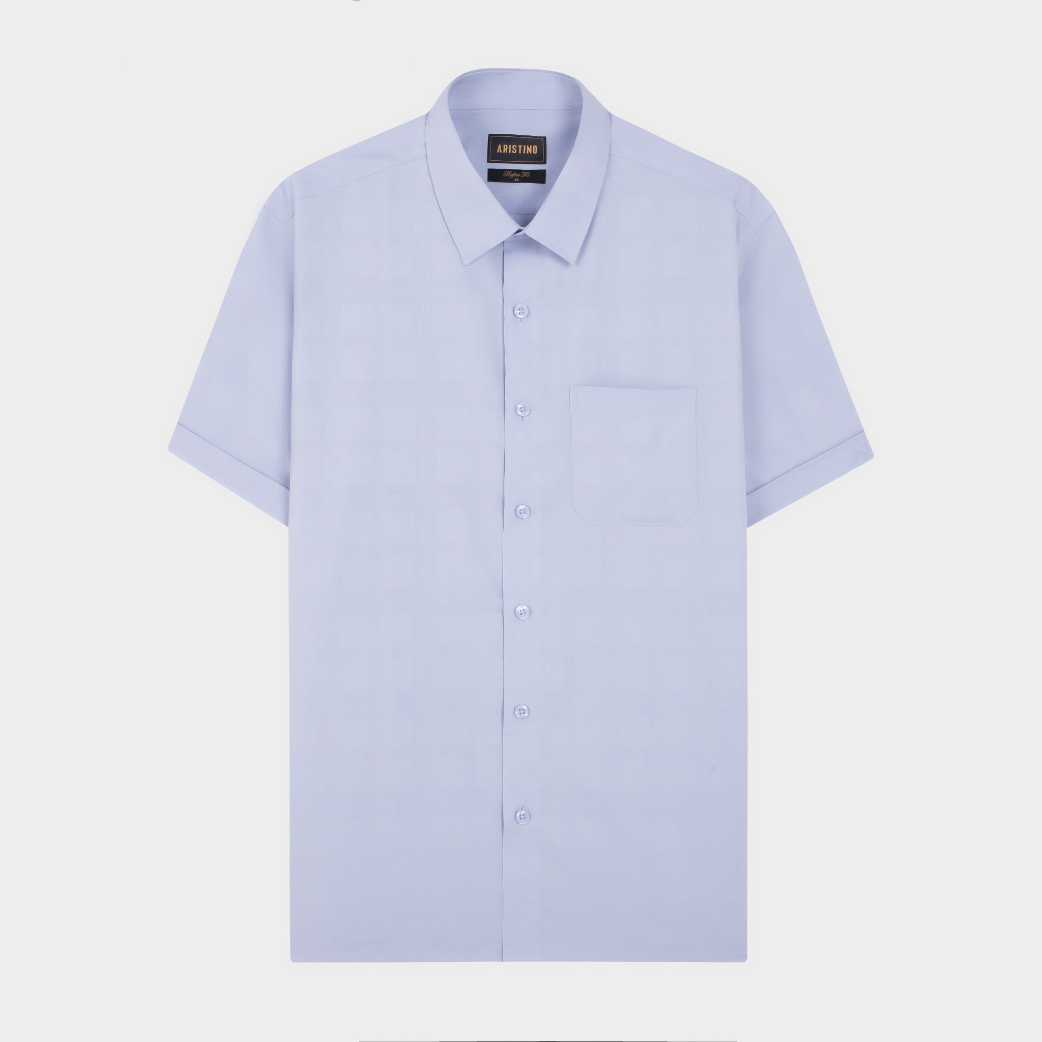 ảnh sản phẩm 6