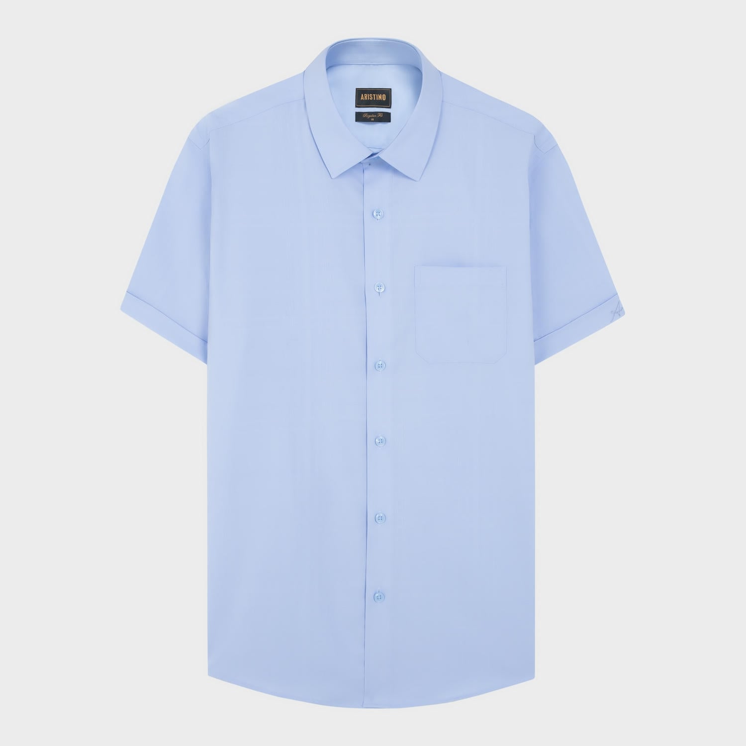 ảnh sản phẩm 6