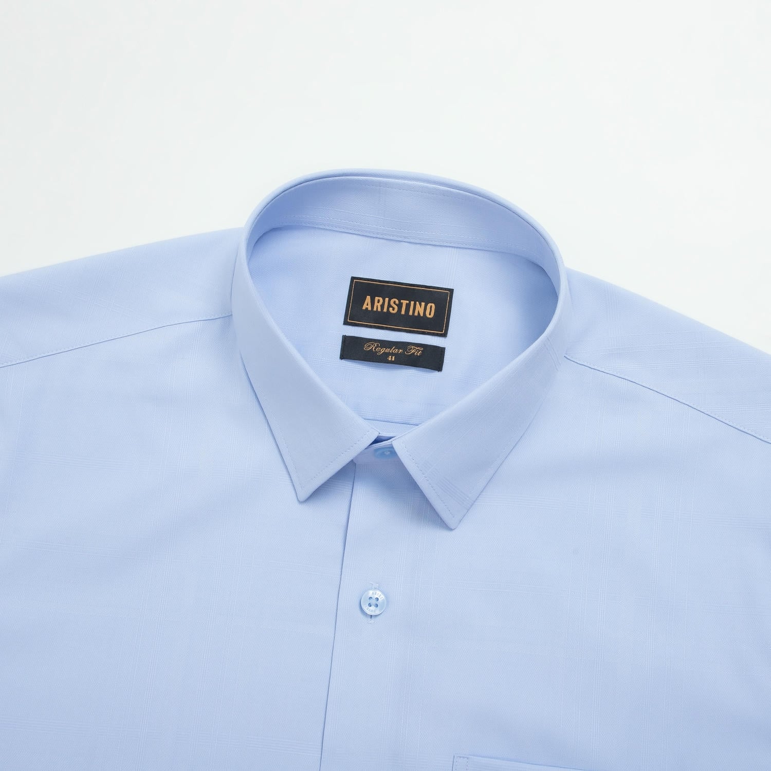 ảnh sản phẩm 7