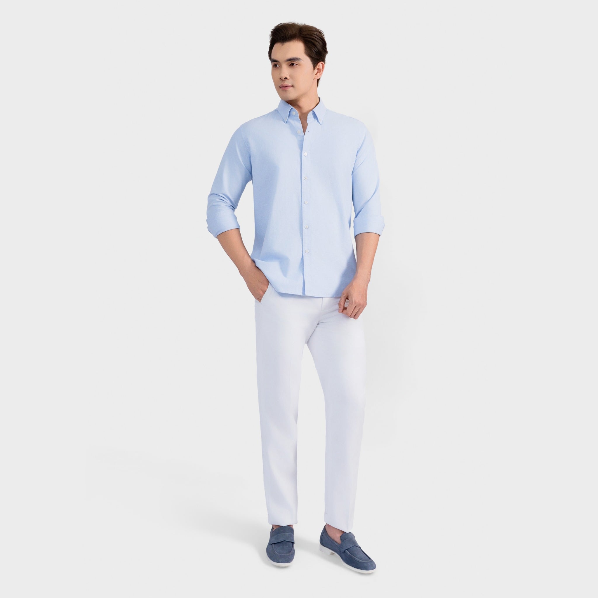 ảnh sản phẩm 6