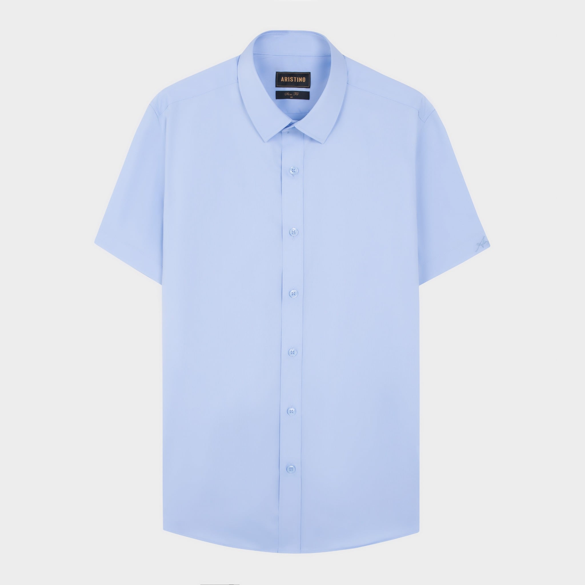 ảnh sản phẩm 8