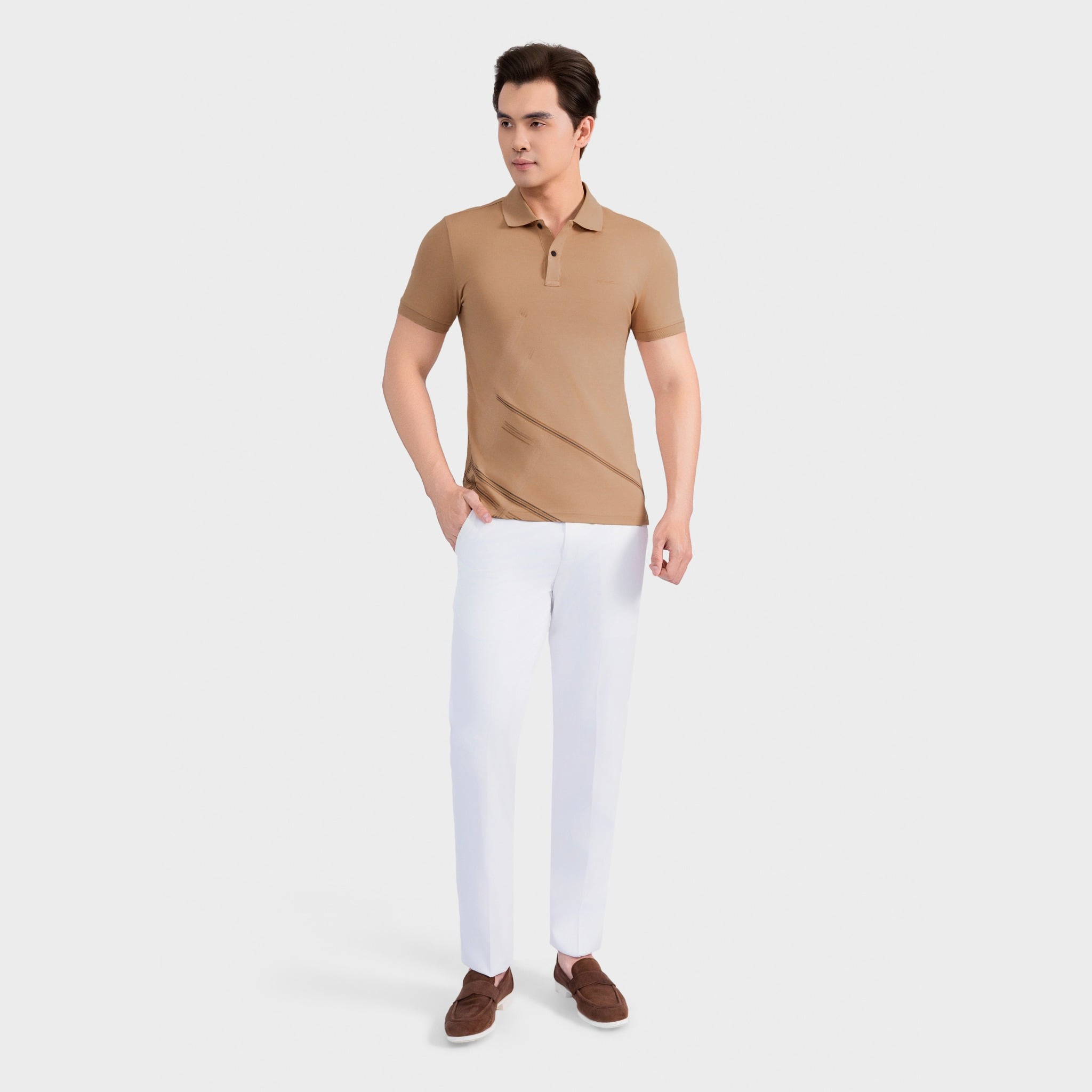 ảnh sản phẩm 7