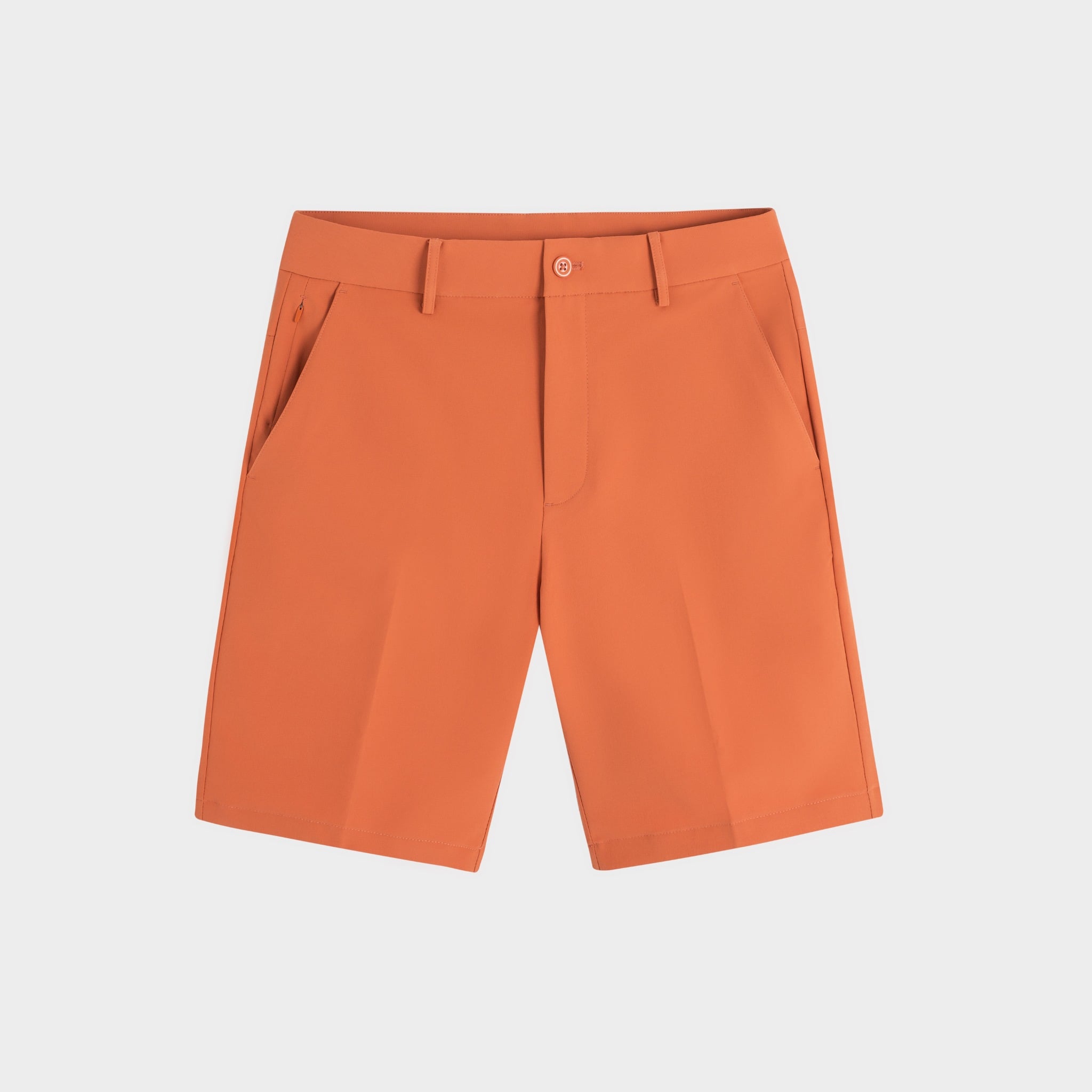 ảnh sản phẩm 2