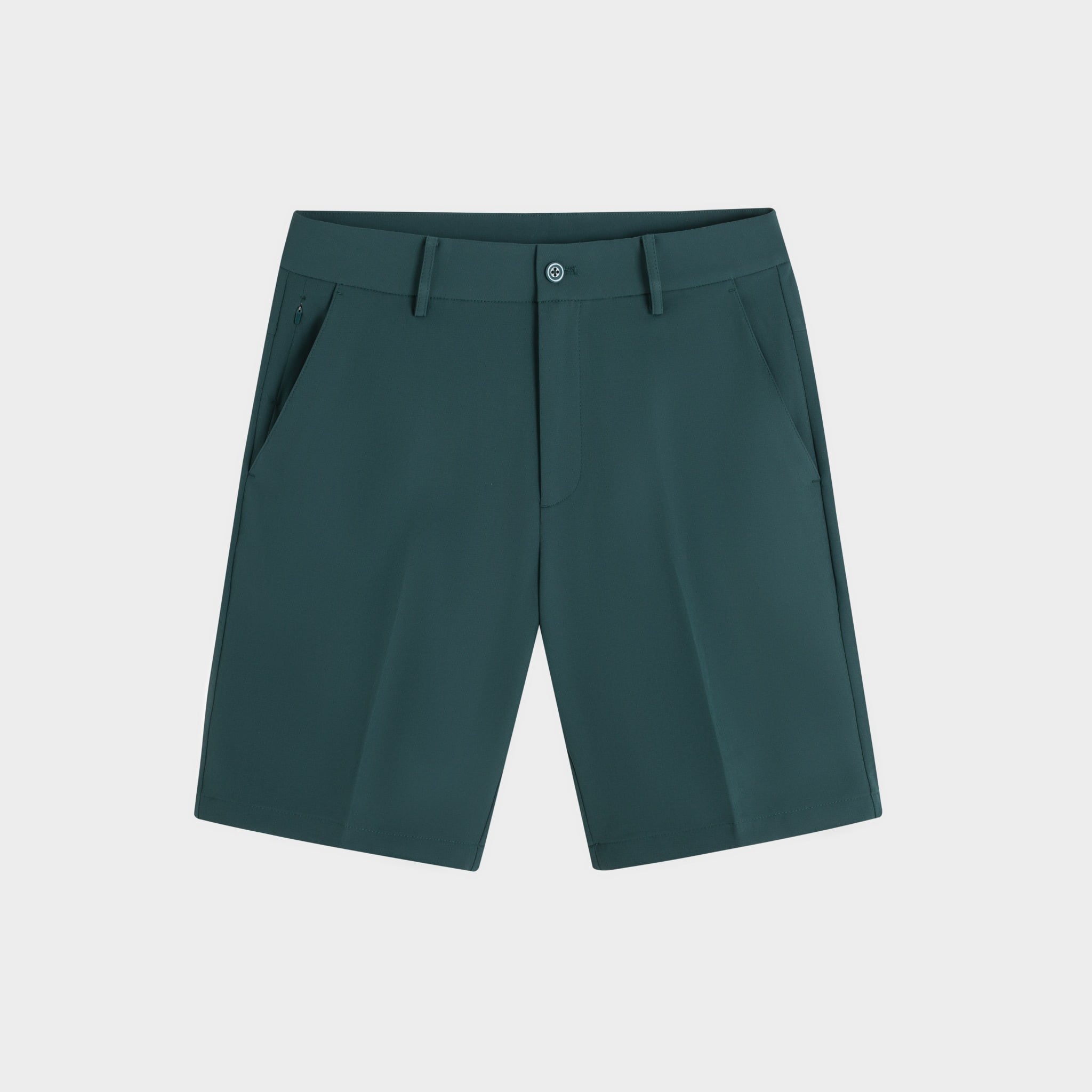 ảnh sản phẩm 2