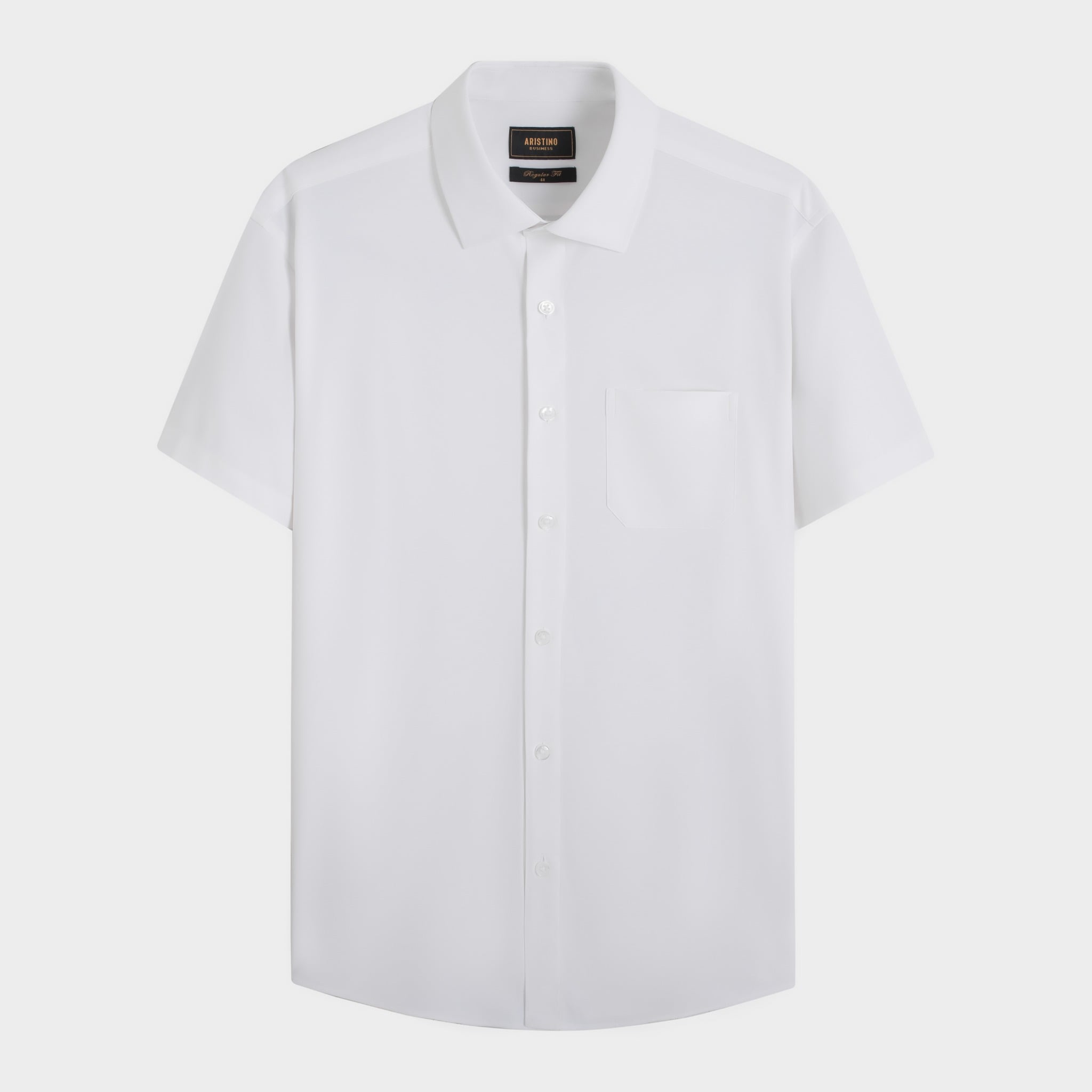 ảnh sản phẩm 7