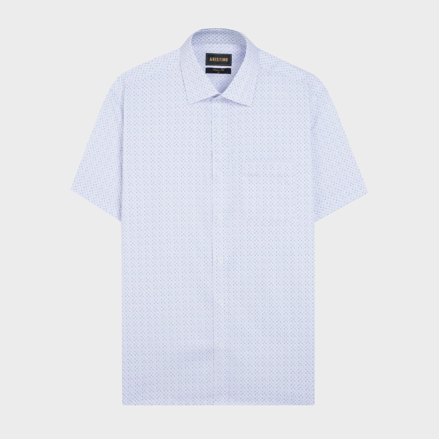 ảnh sản phẩm 1