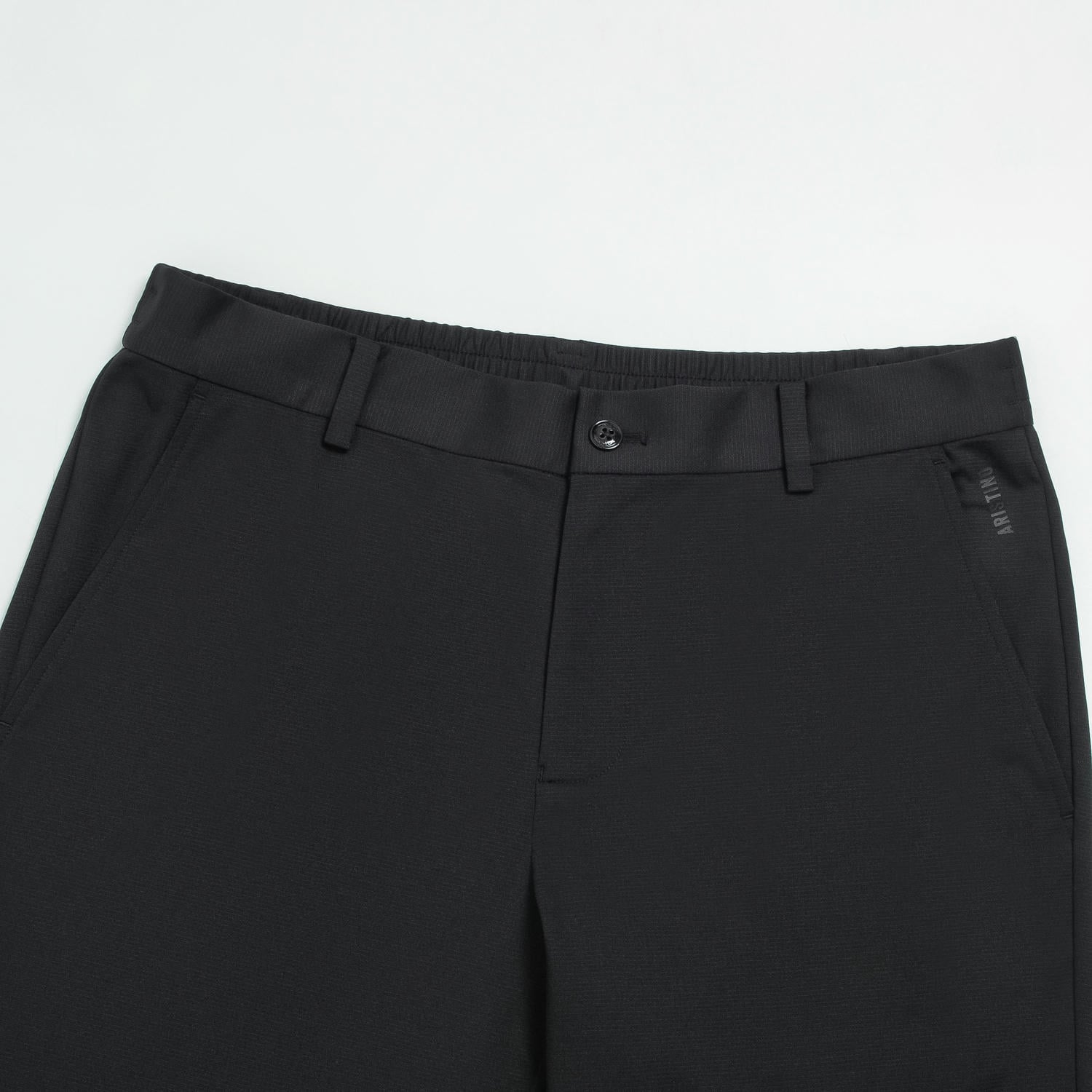 ảnh sản phẩm 6