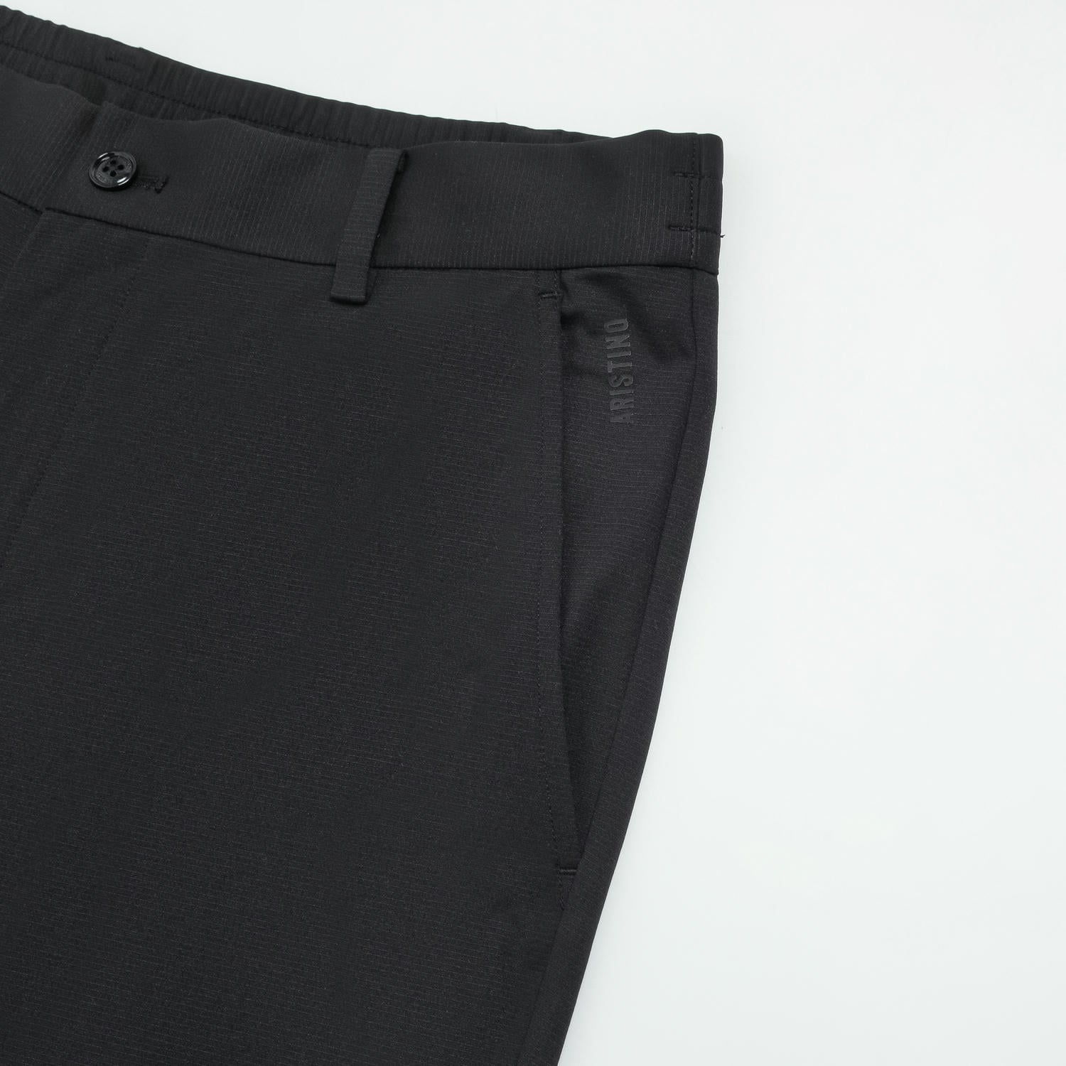 ảnh sản phẩm 7