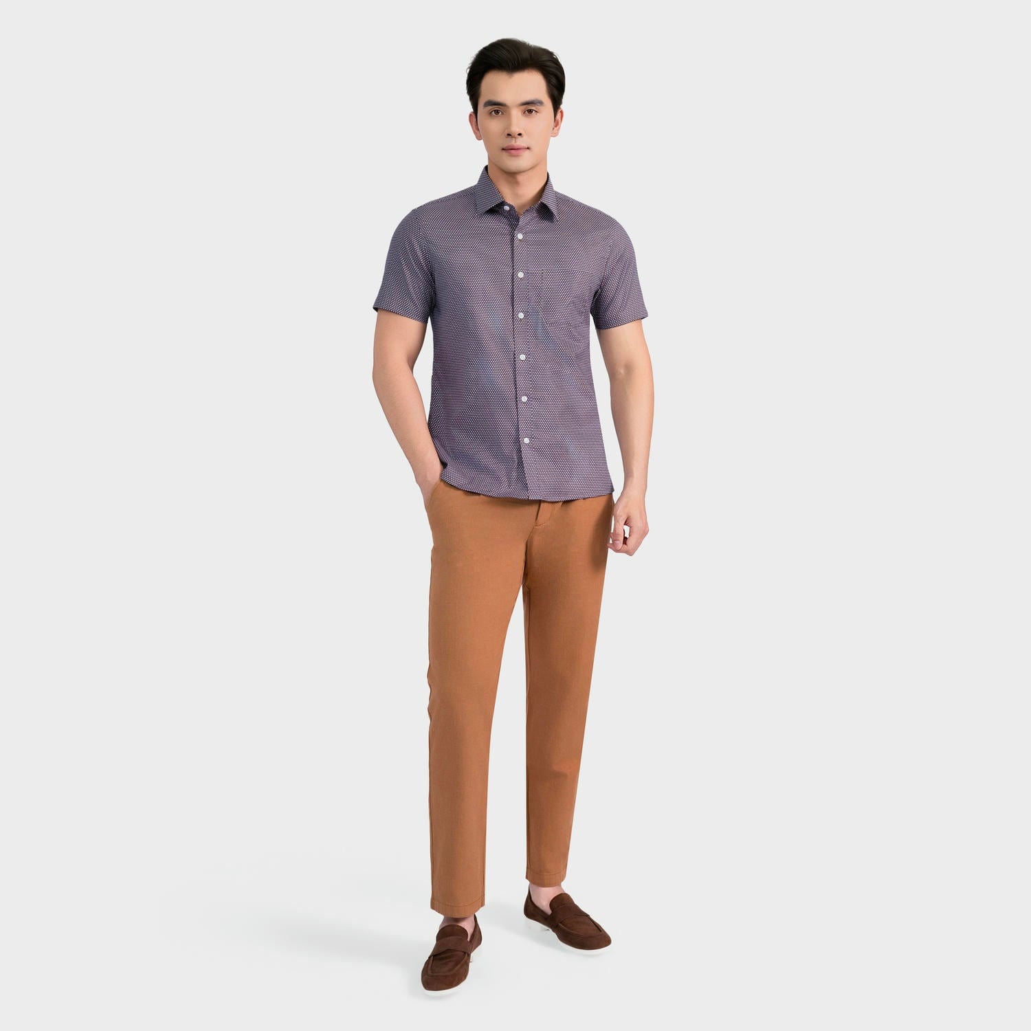 ảnh sản phẩm 4