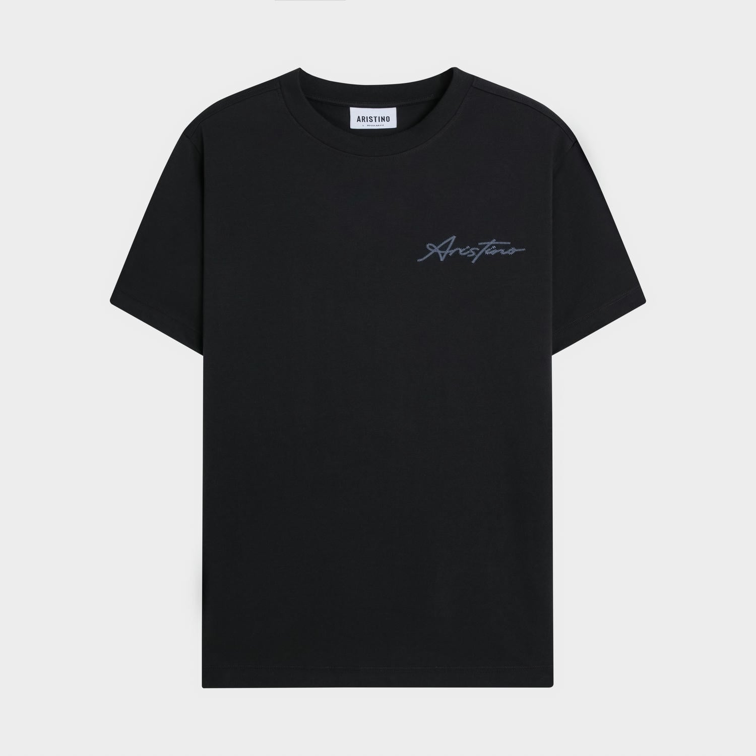 ảnh sản phẩm 6