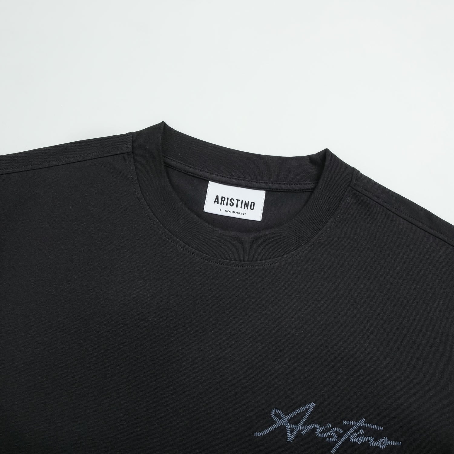 ảnh sản phẩm 7