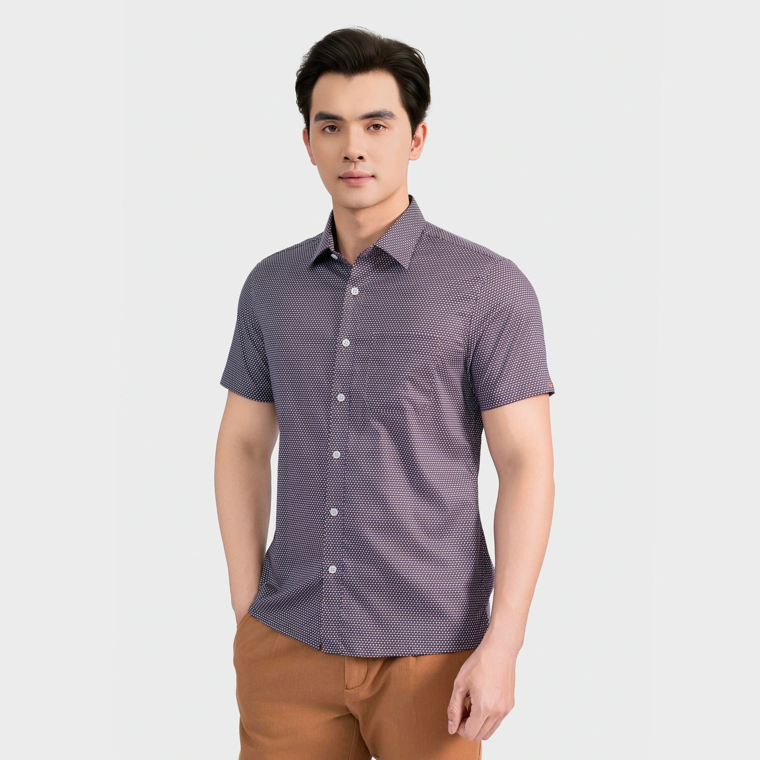 ảnh sản phẩm 2