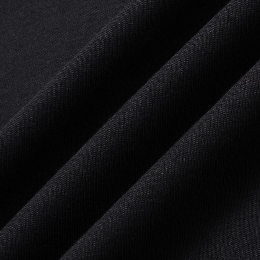 ảnh sản phẩm 10