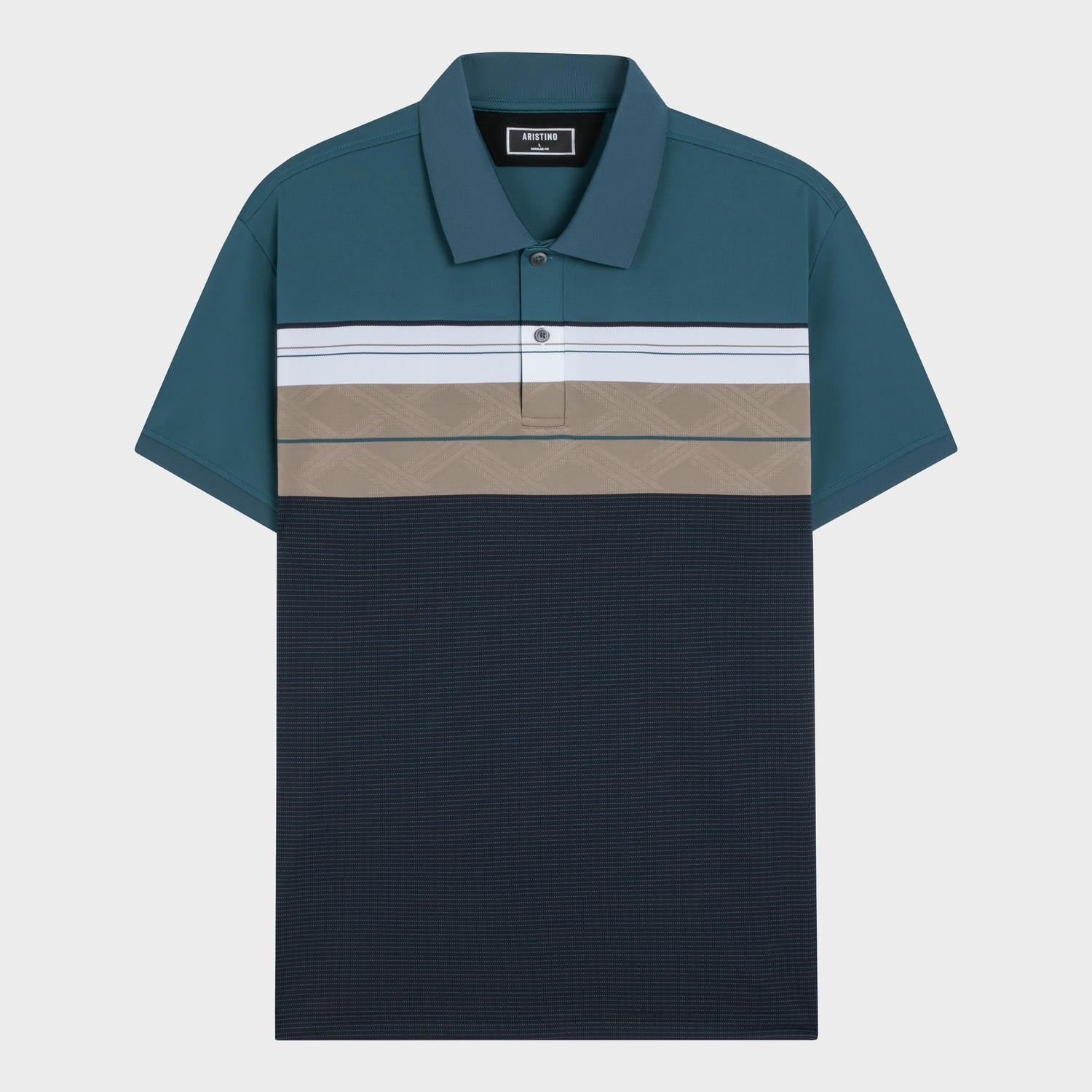 ảnh sản phẩm 1