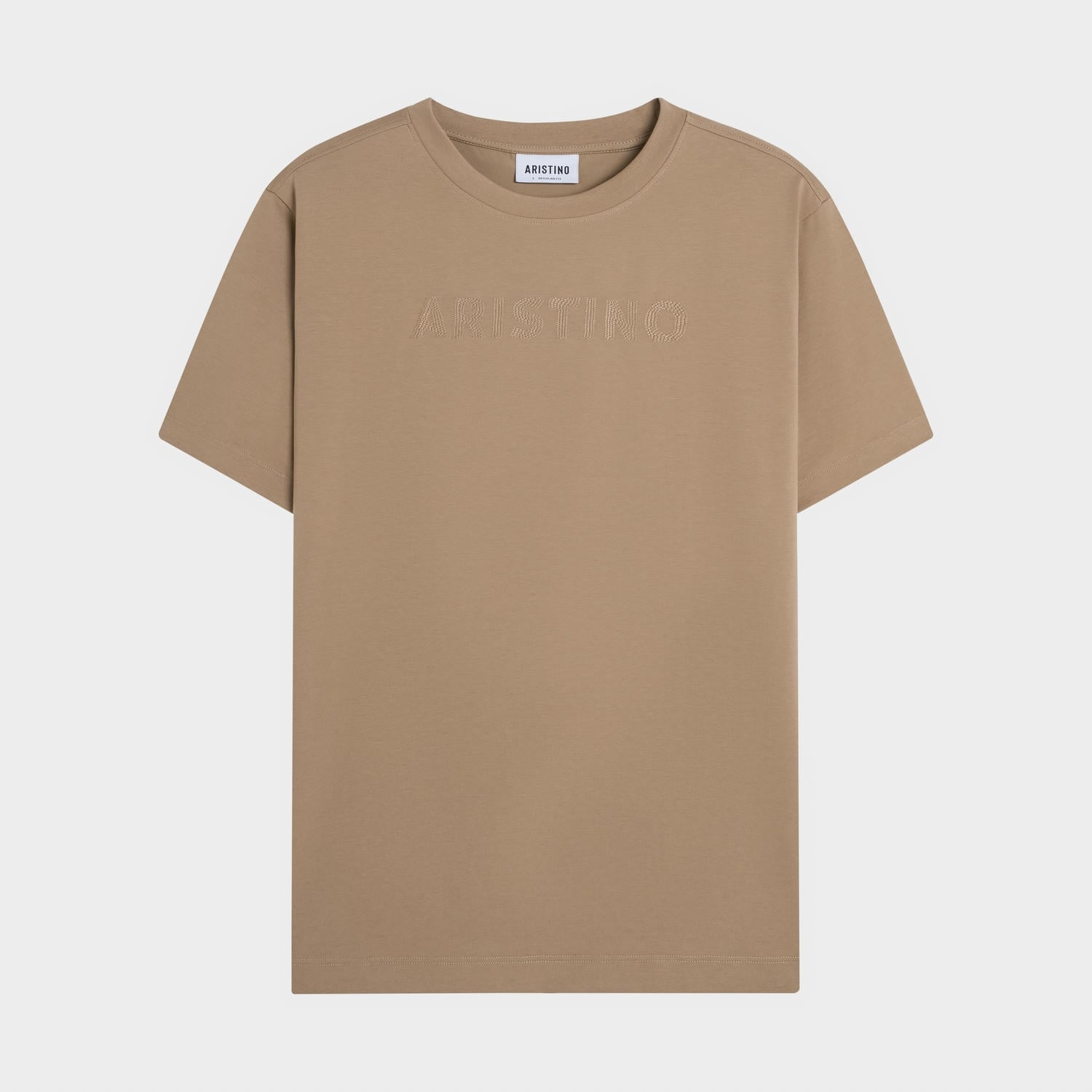 ảnh sản phẩm 6