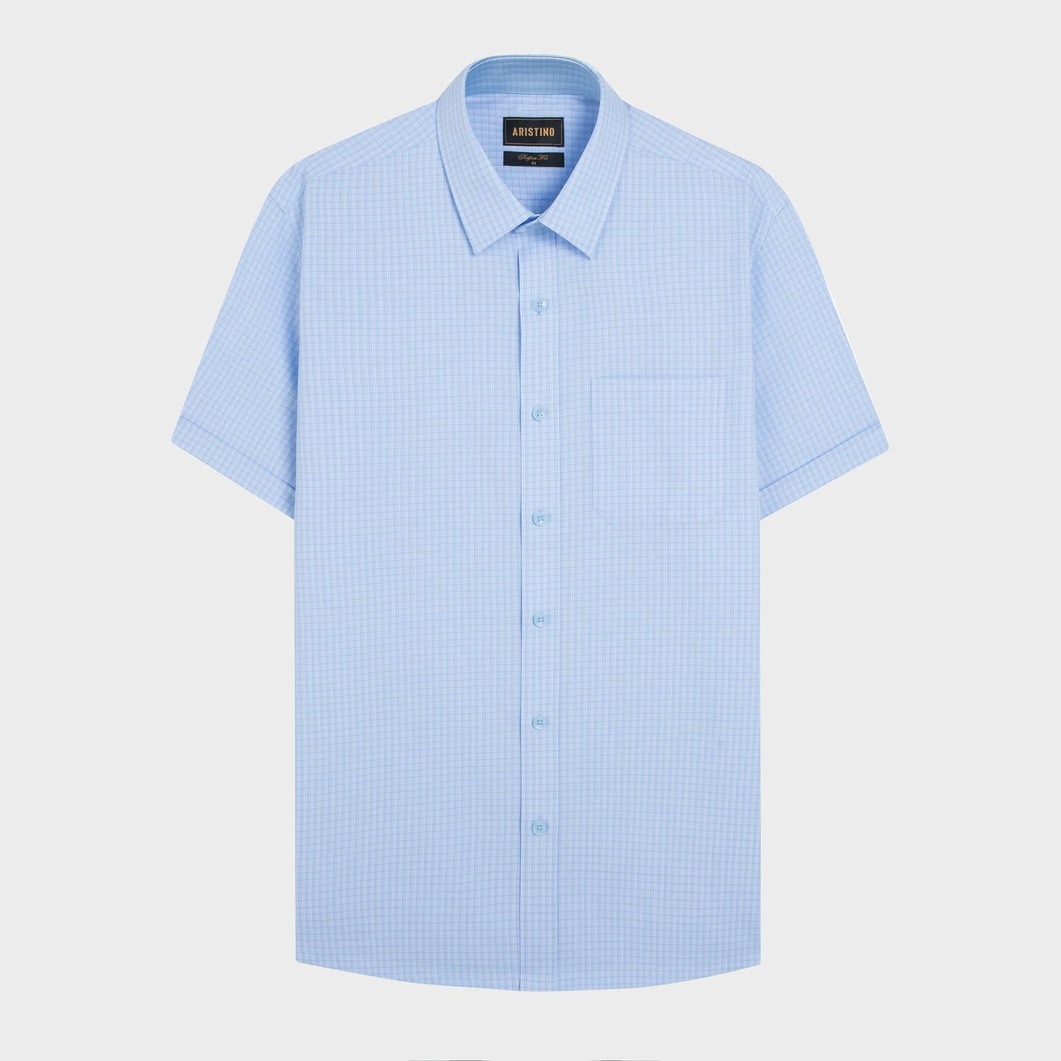 ảnh sản phẩm 6