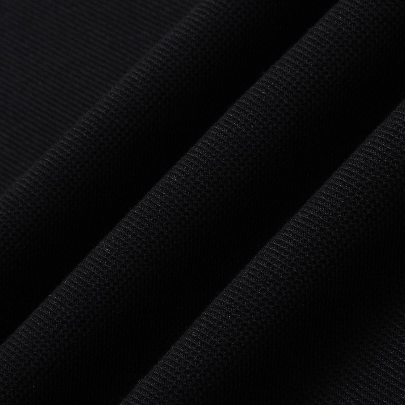 ảnh sản phẩm 10