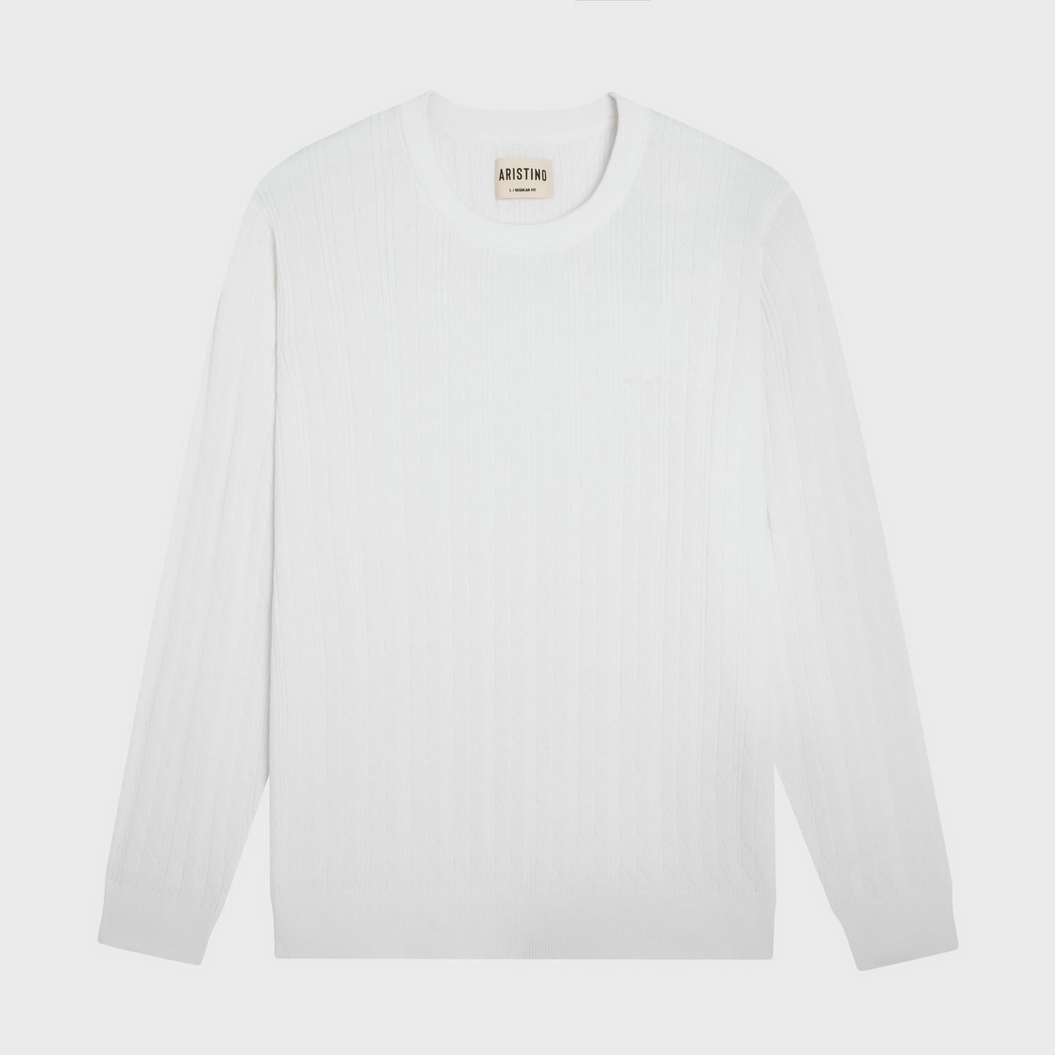 ảnh sản phẩm 5