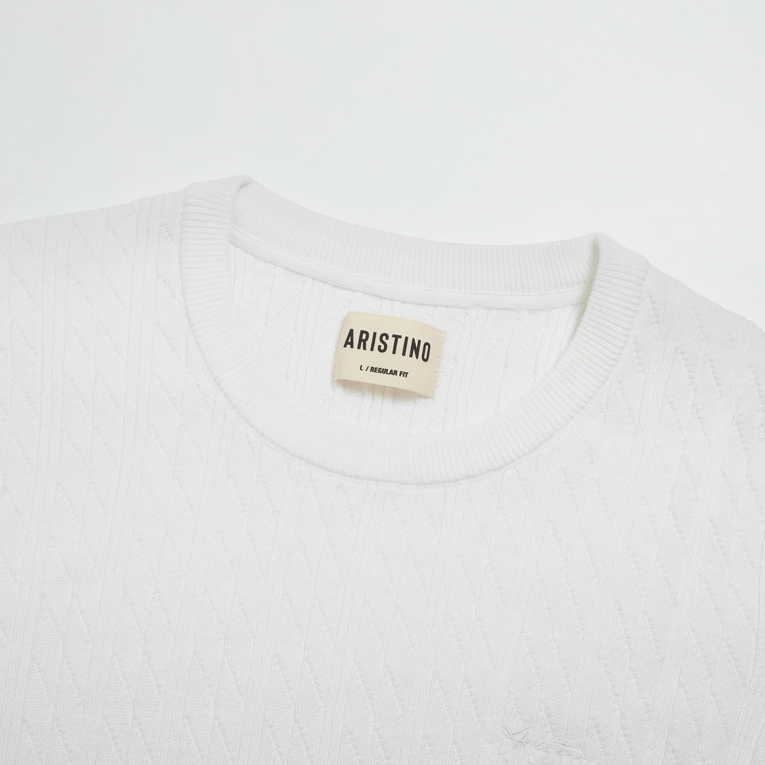 ảnh sản phẩm 6