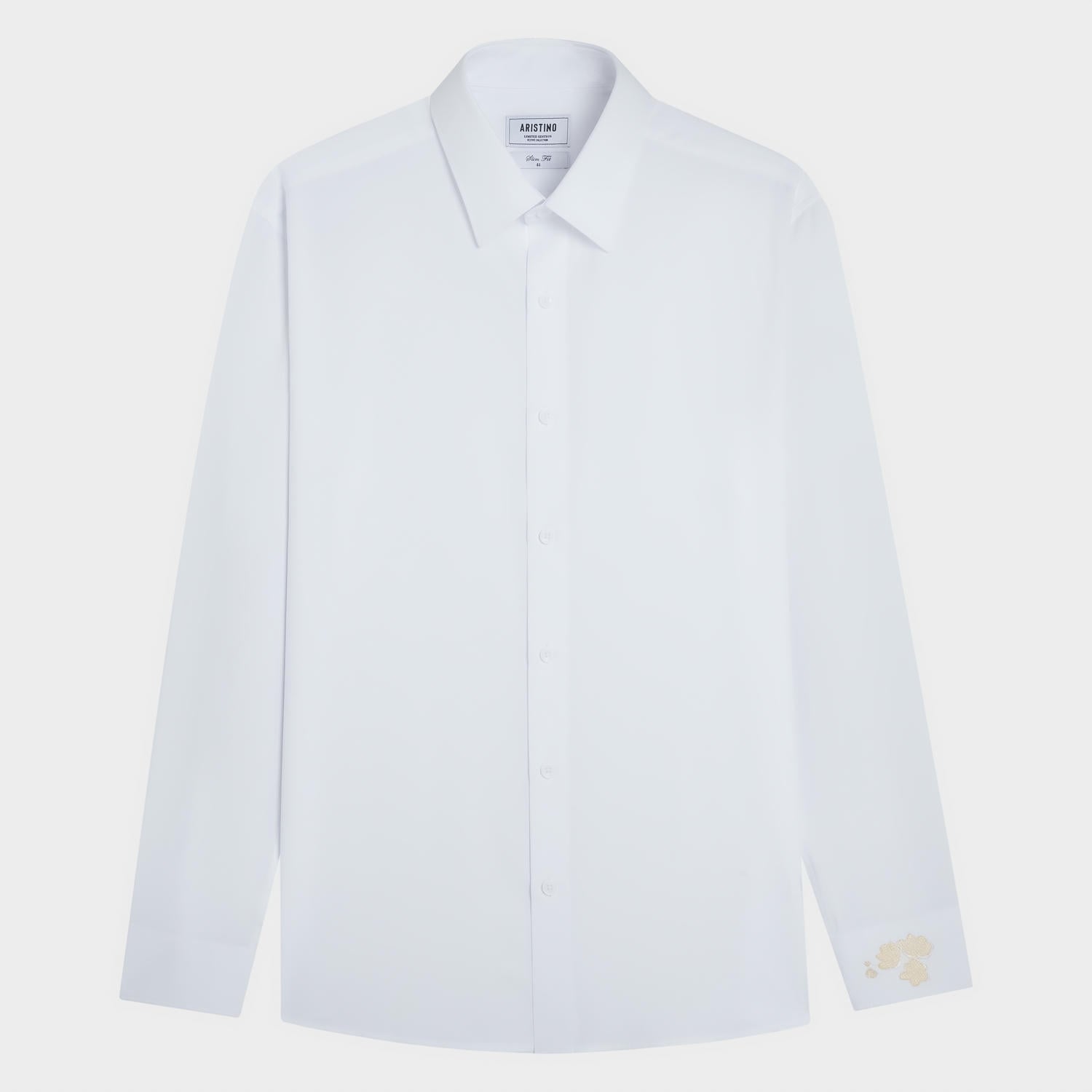 ảnh sản phẩm 6