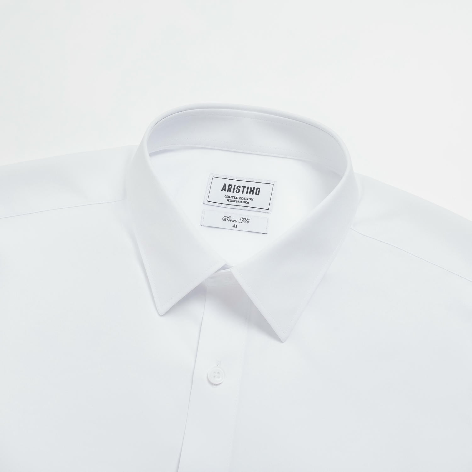 ảnh sản phẩm 7