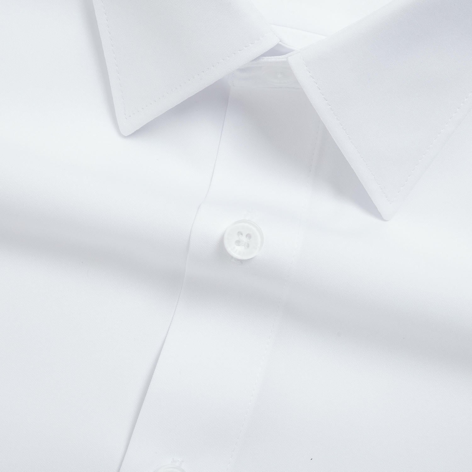 ảnh sản phẩm 8