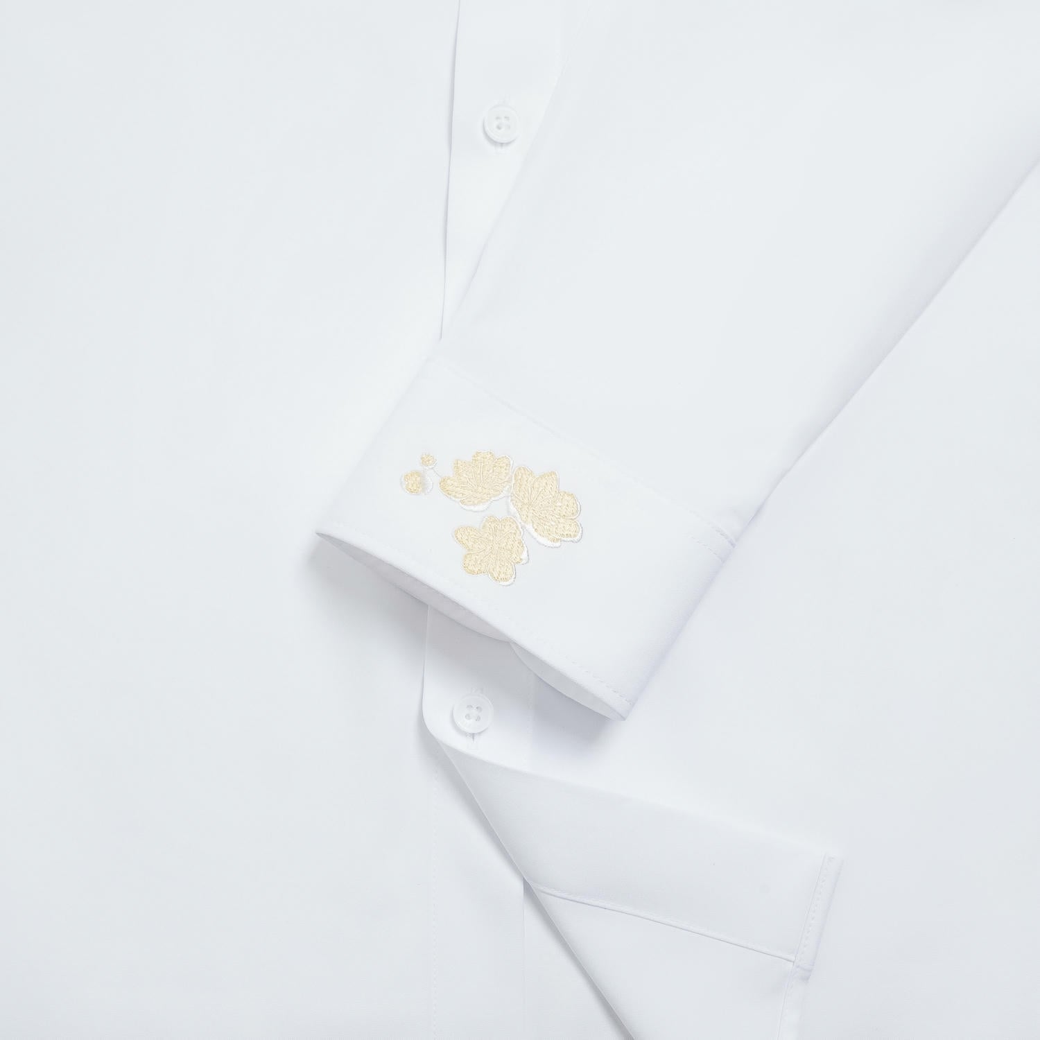 ảnh sản phẩm 9