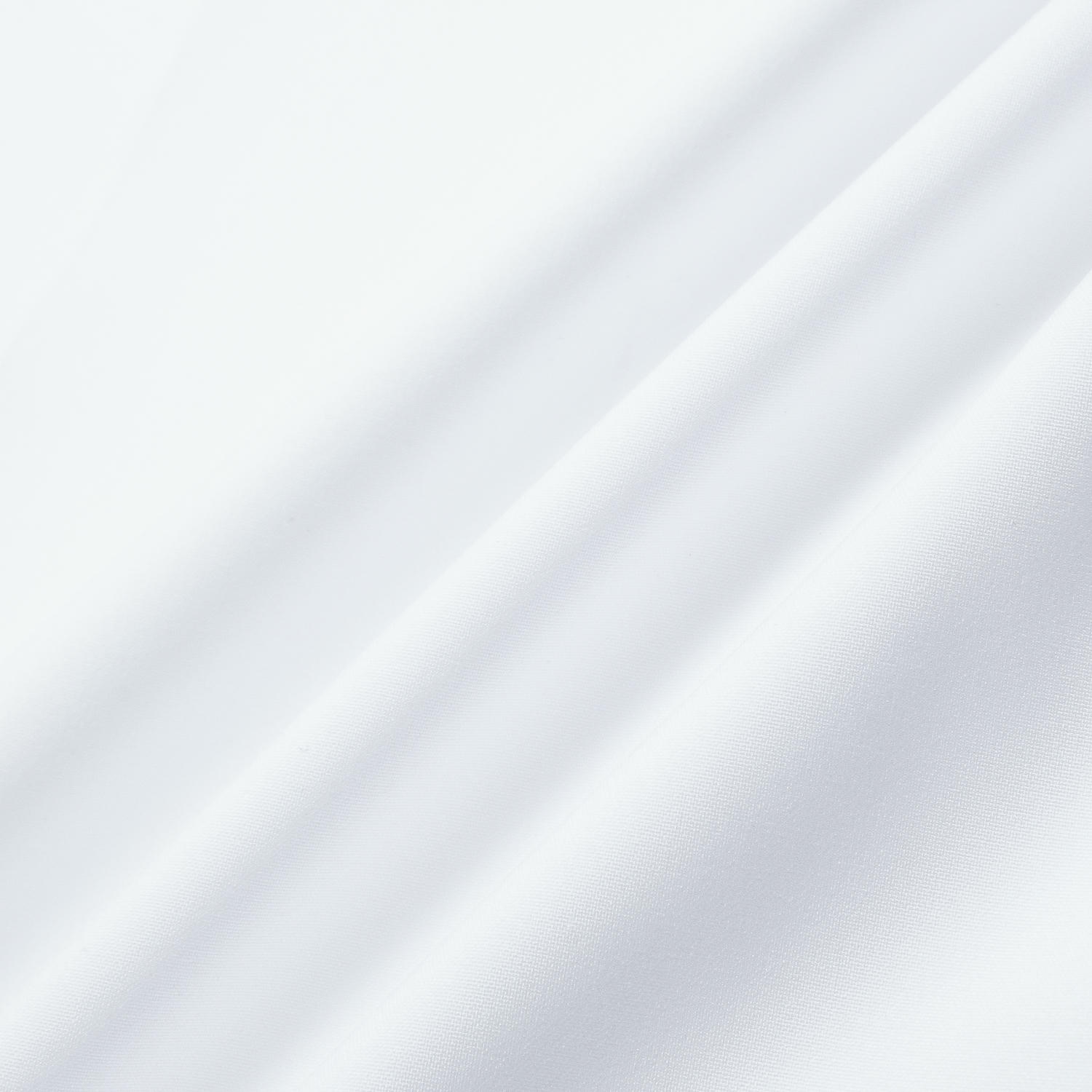 ảnh sản phẩm 10