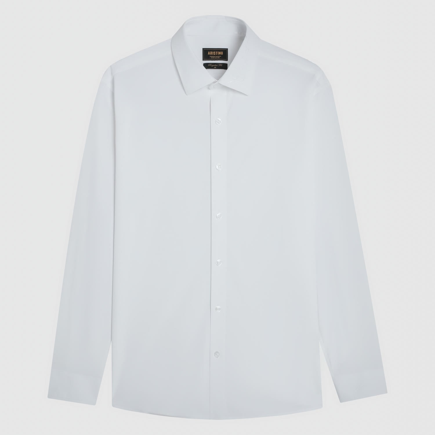 ảnh sản phẩm 1