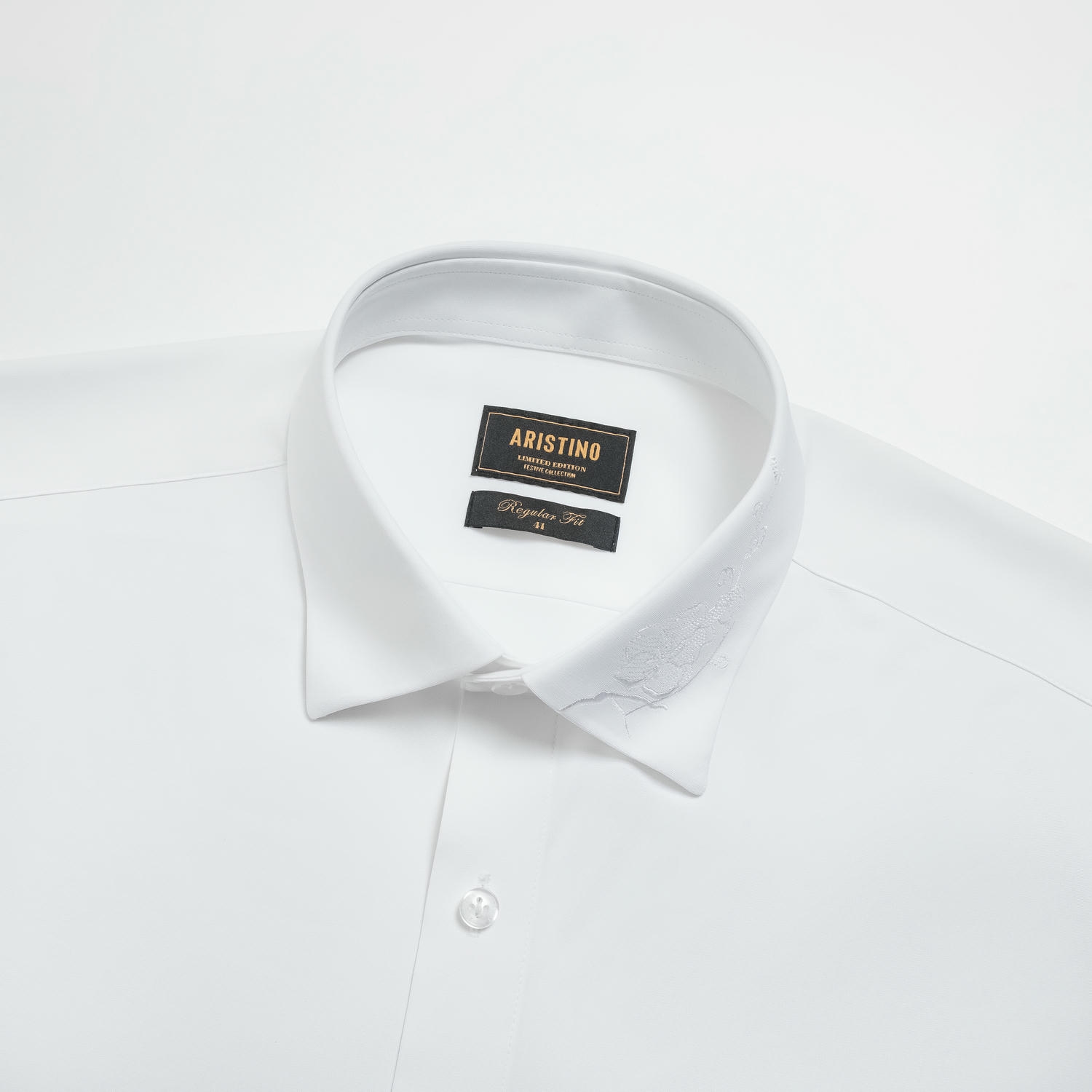 ảnh sản phẩm 2