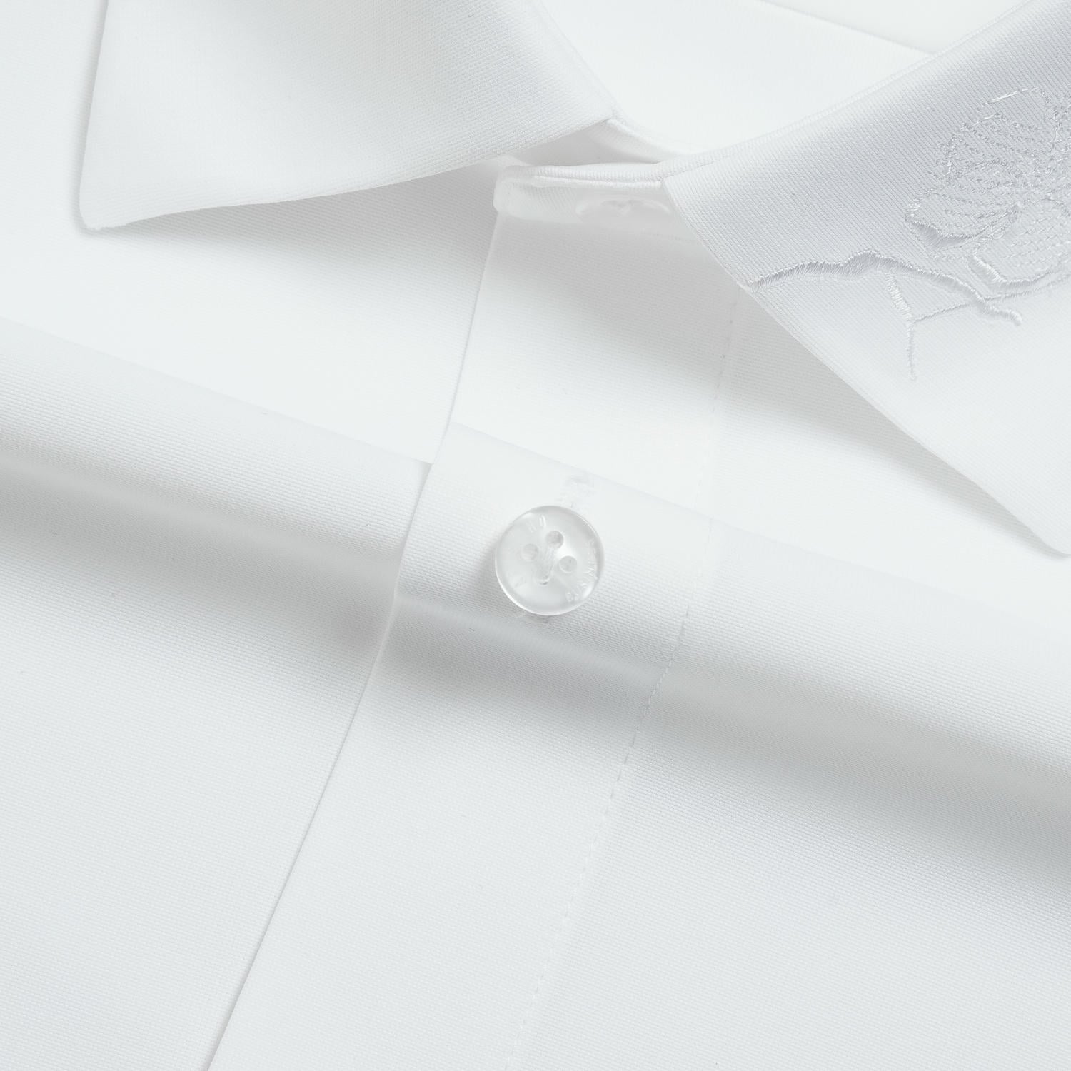 ảnh sản phẩm 3