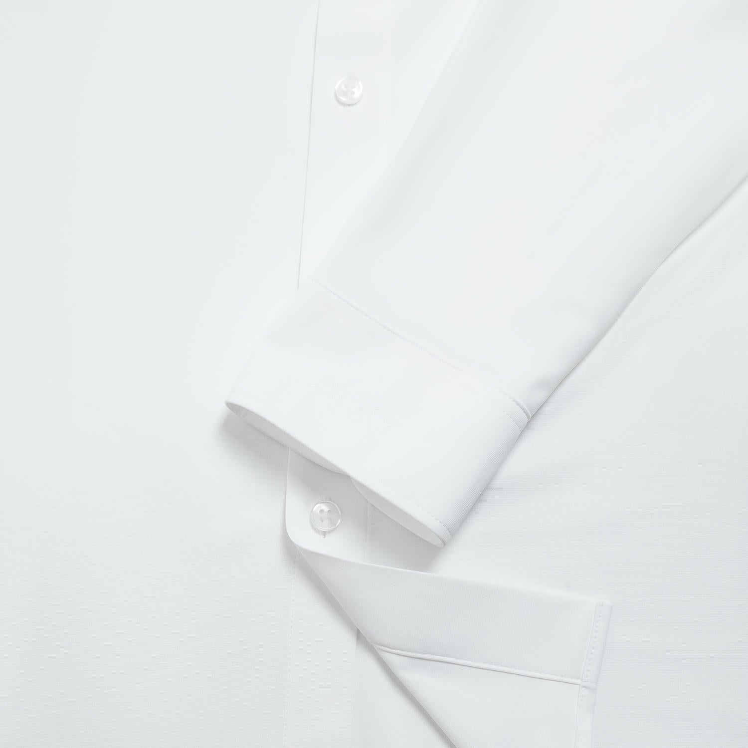 ảnh sản phẩm 4