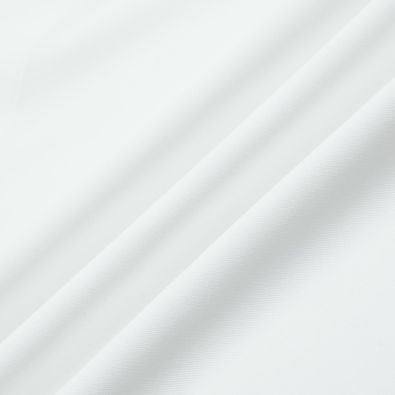 ảnh sản phẩm 5