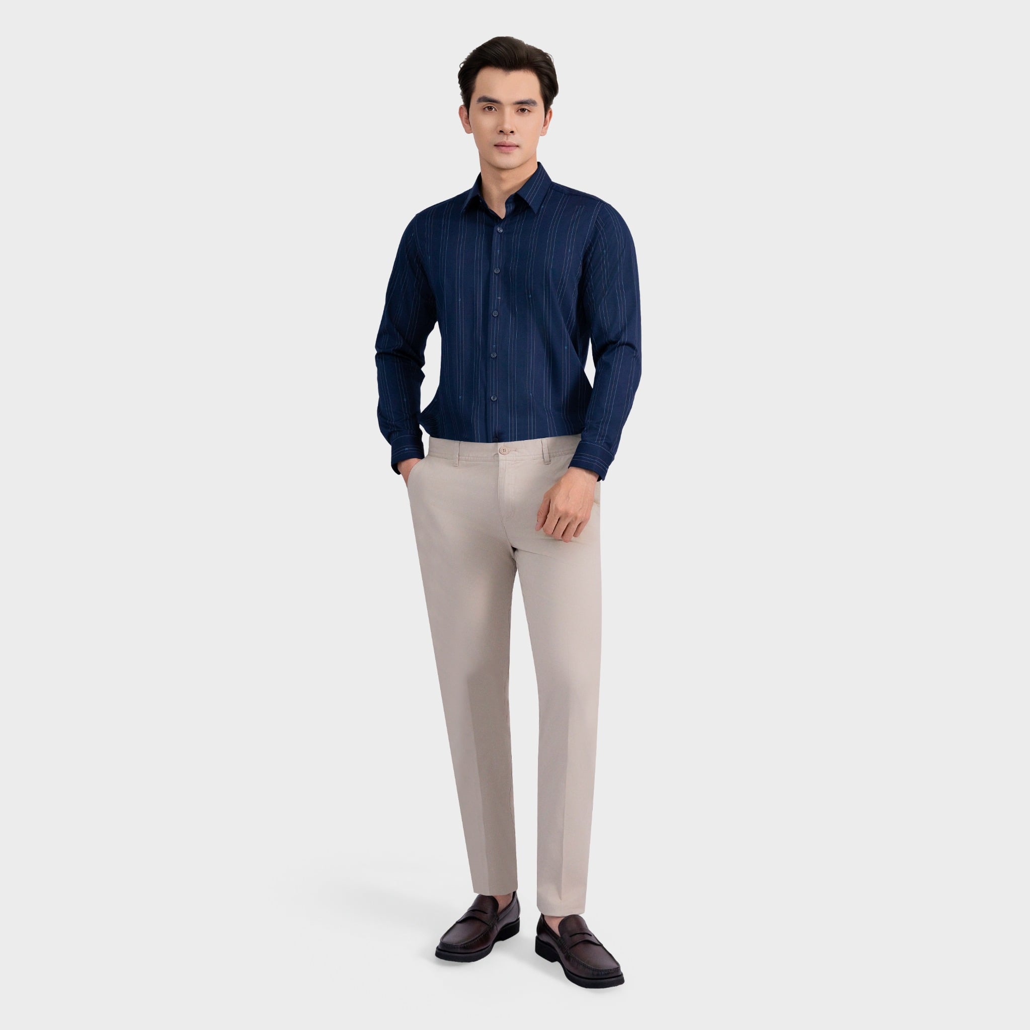 ảnh sản phẩm 5