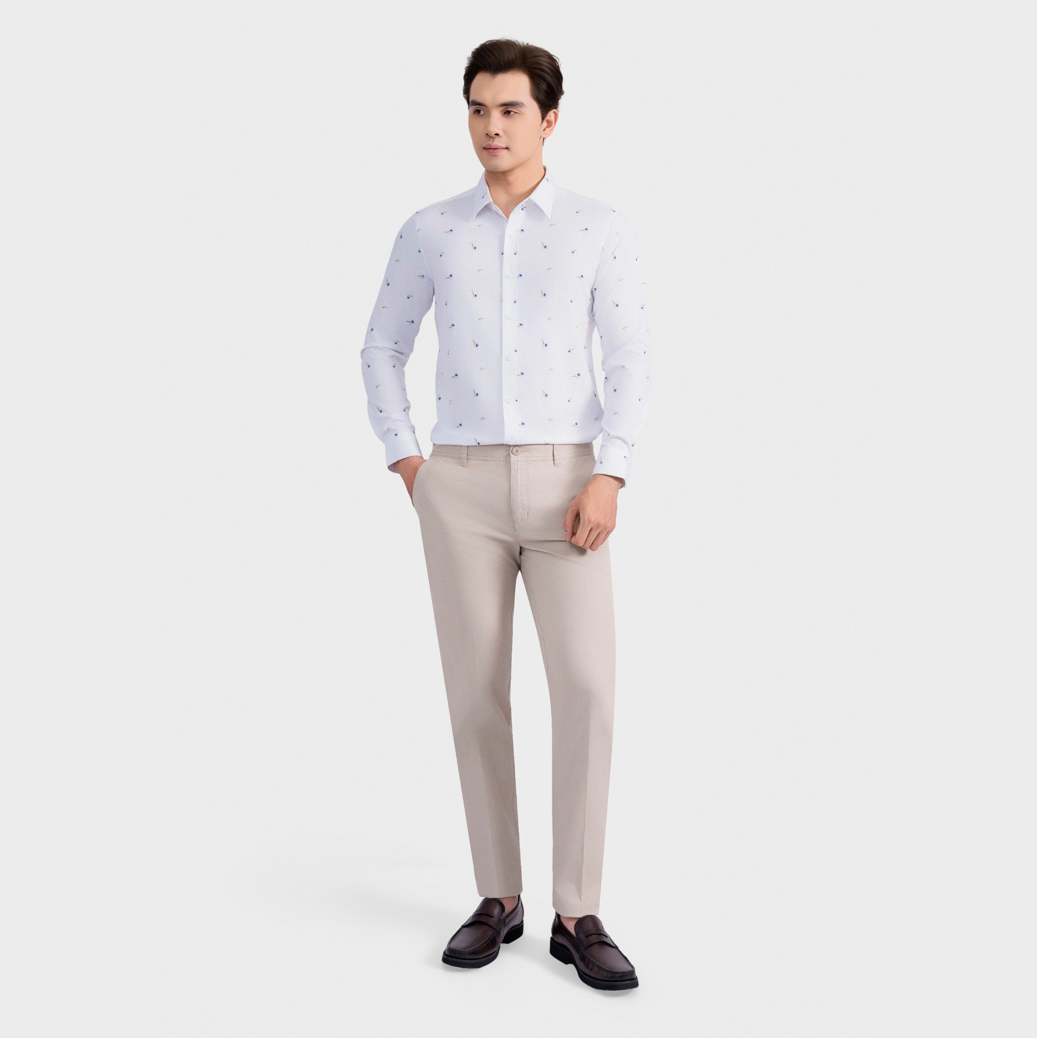 ảnh sản phẩm 5