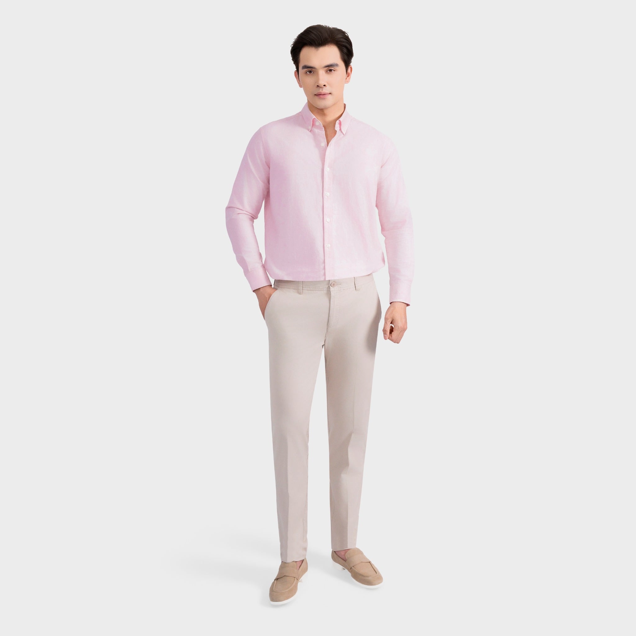 ảnh sản phẩm 6